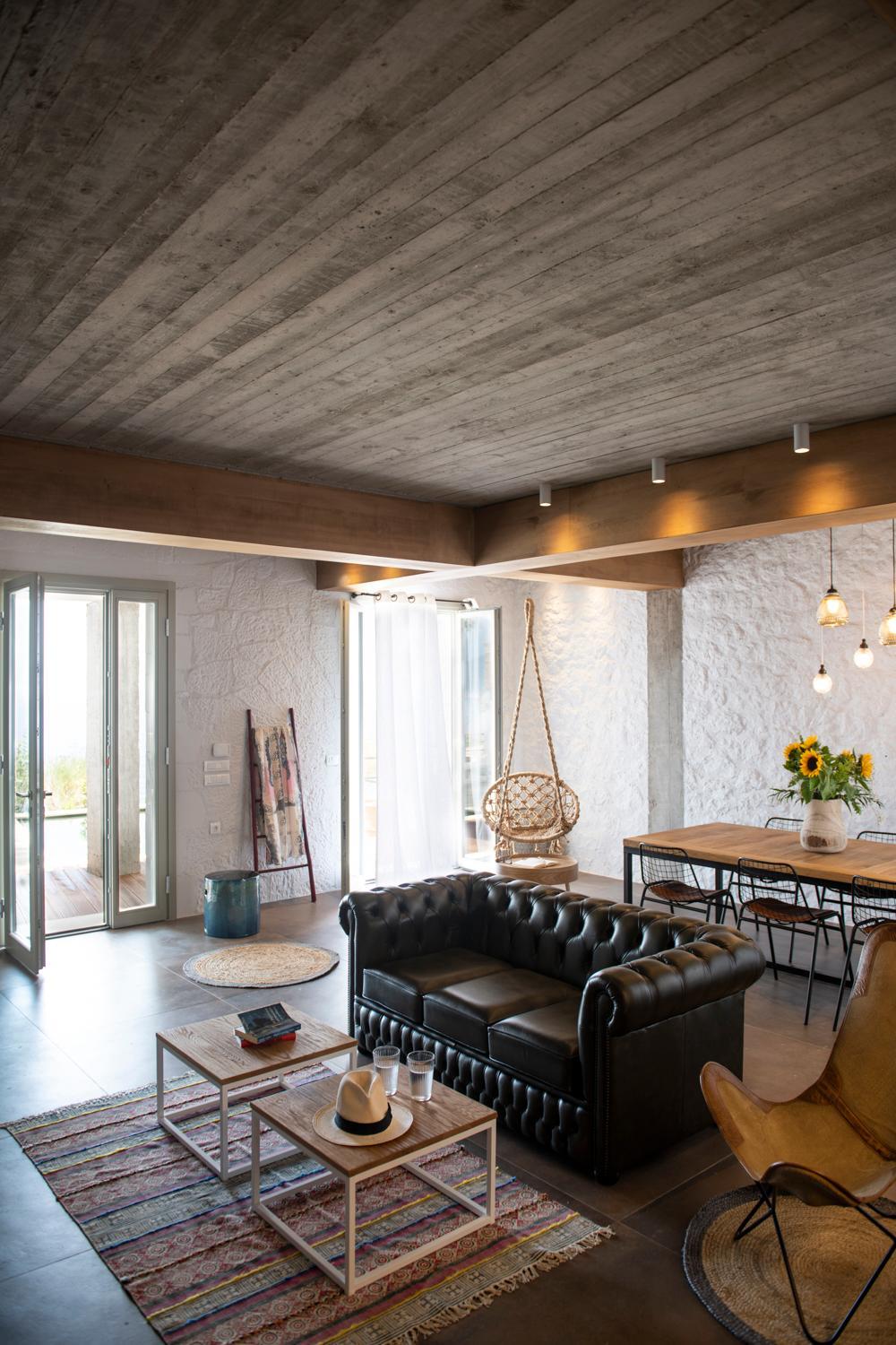 Villa Vivere