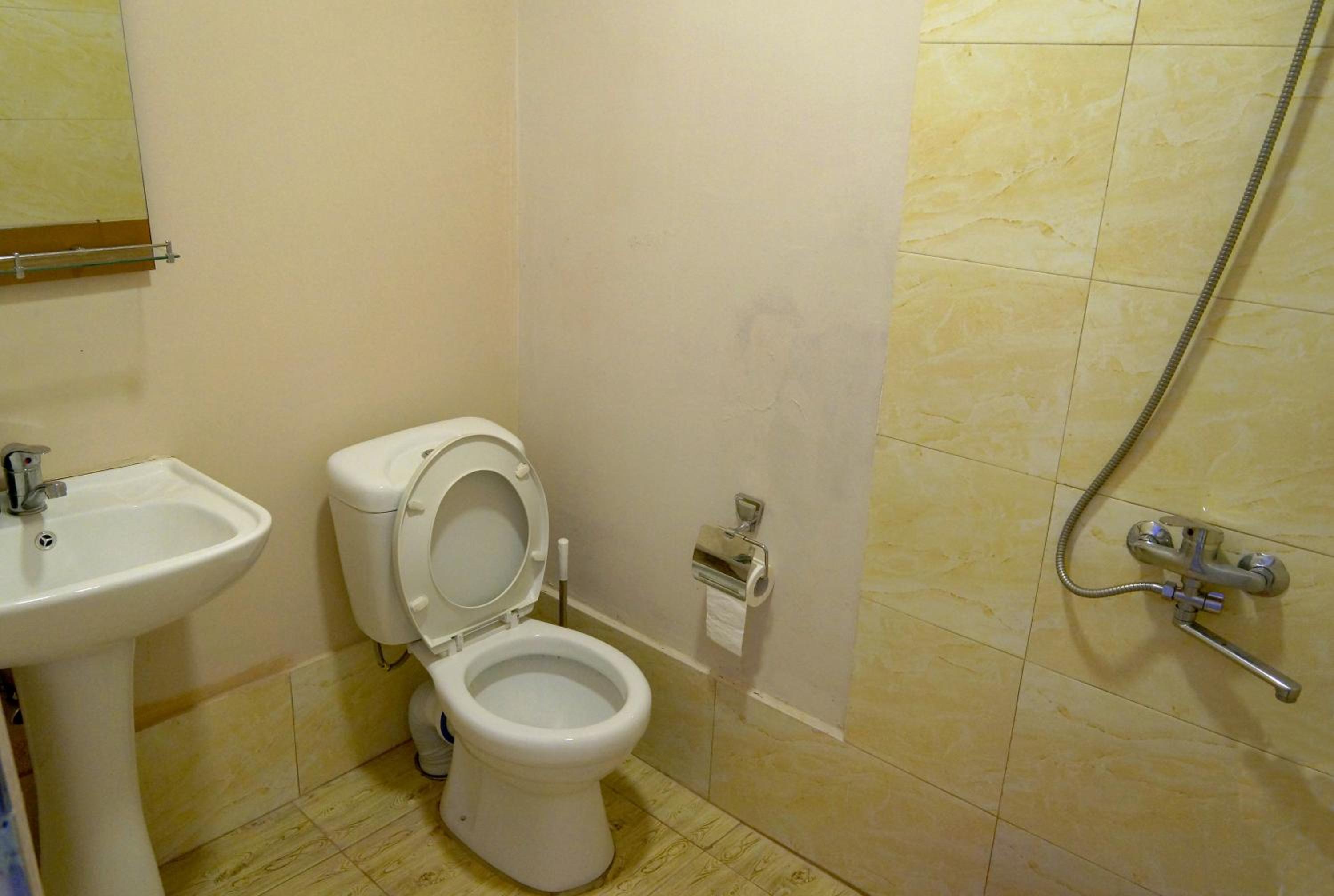 Photo 37
