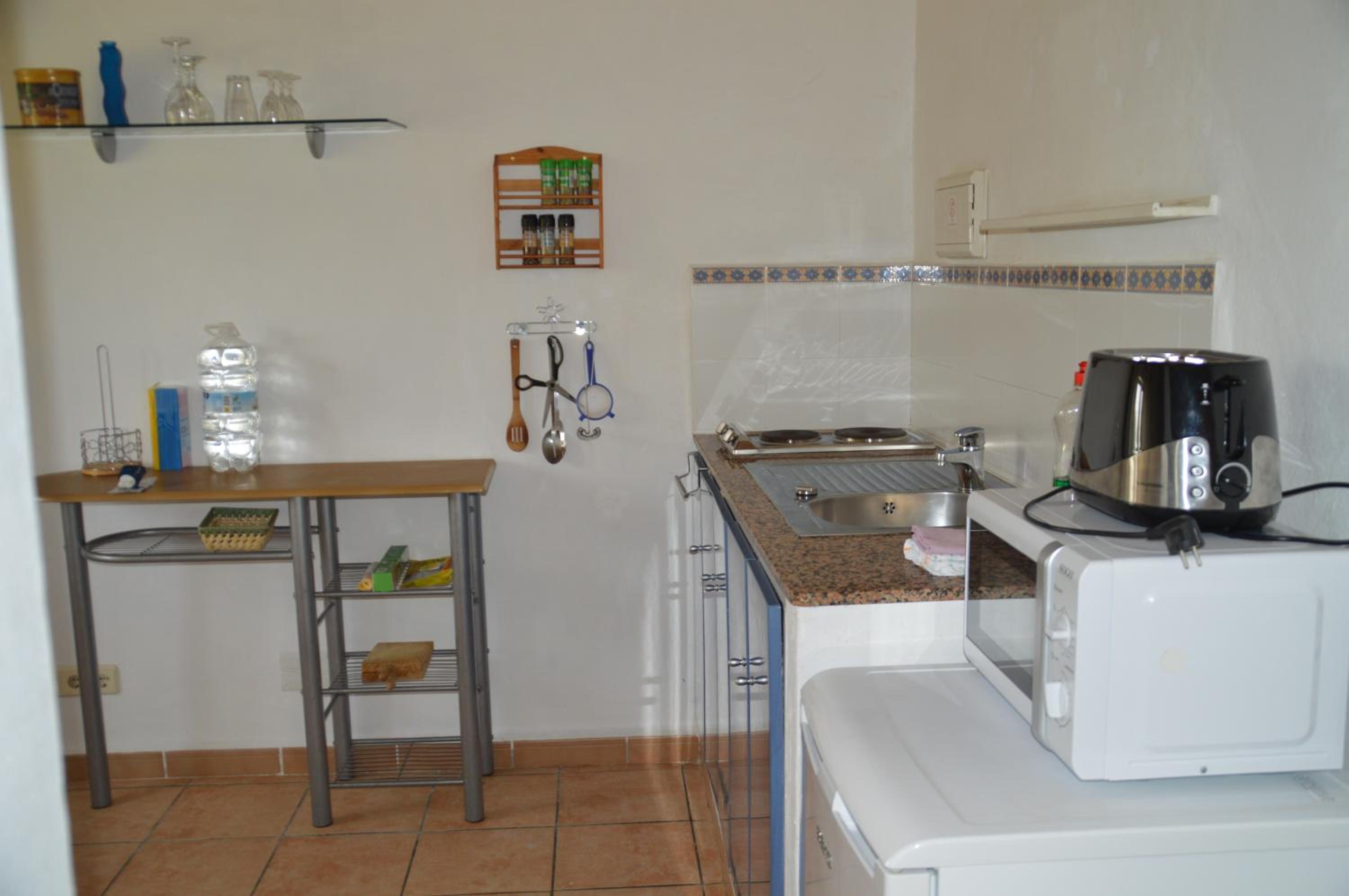 Photo 38