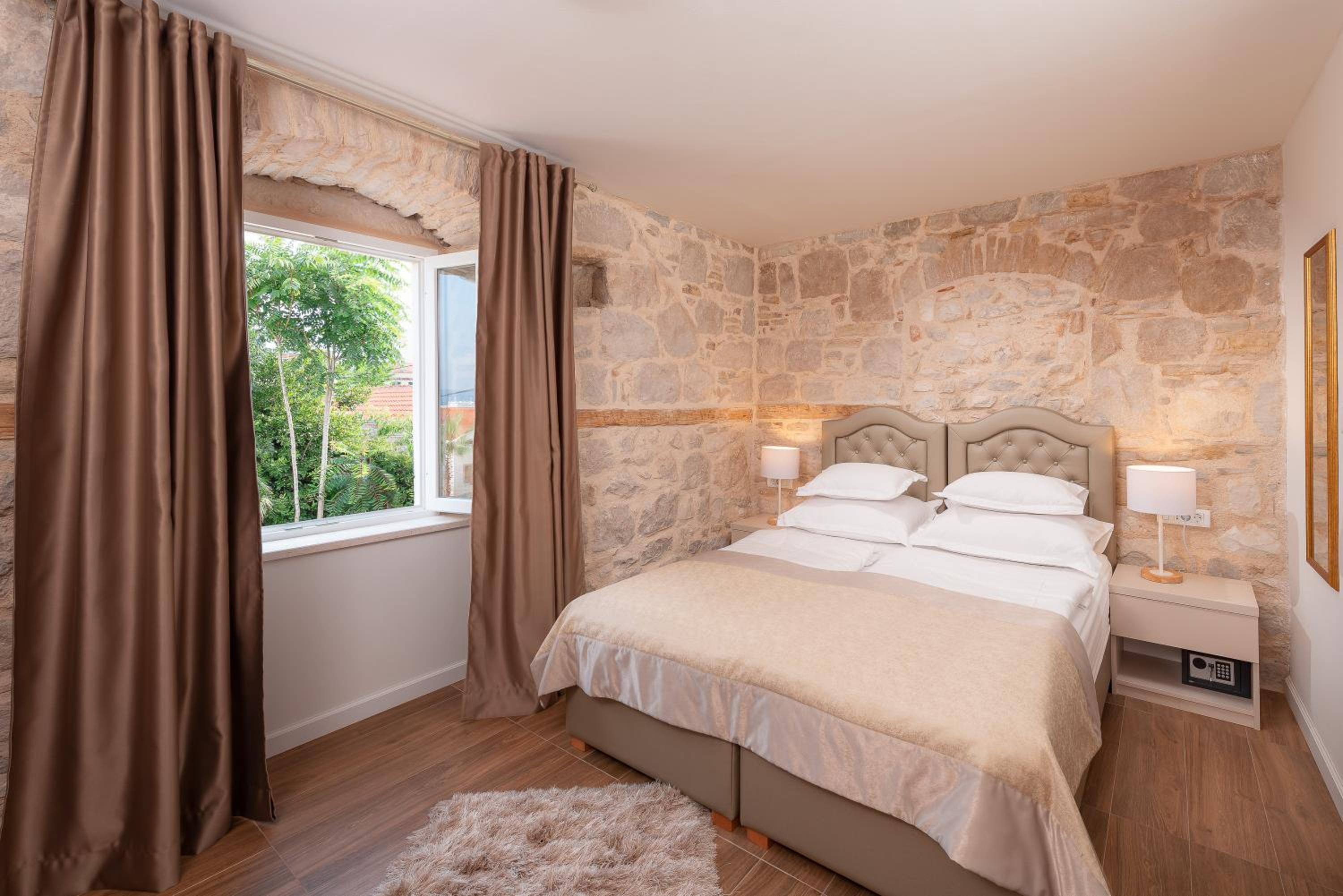 Hotel Agava Split photo 3