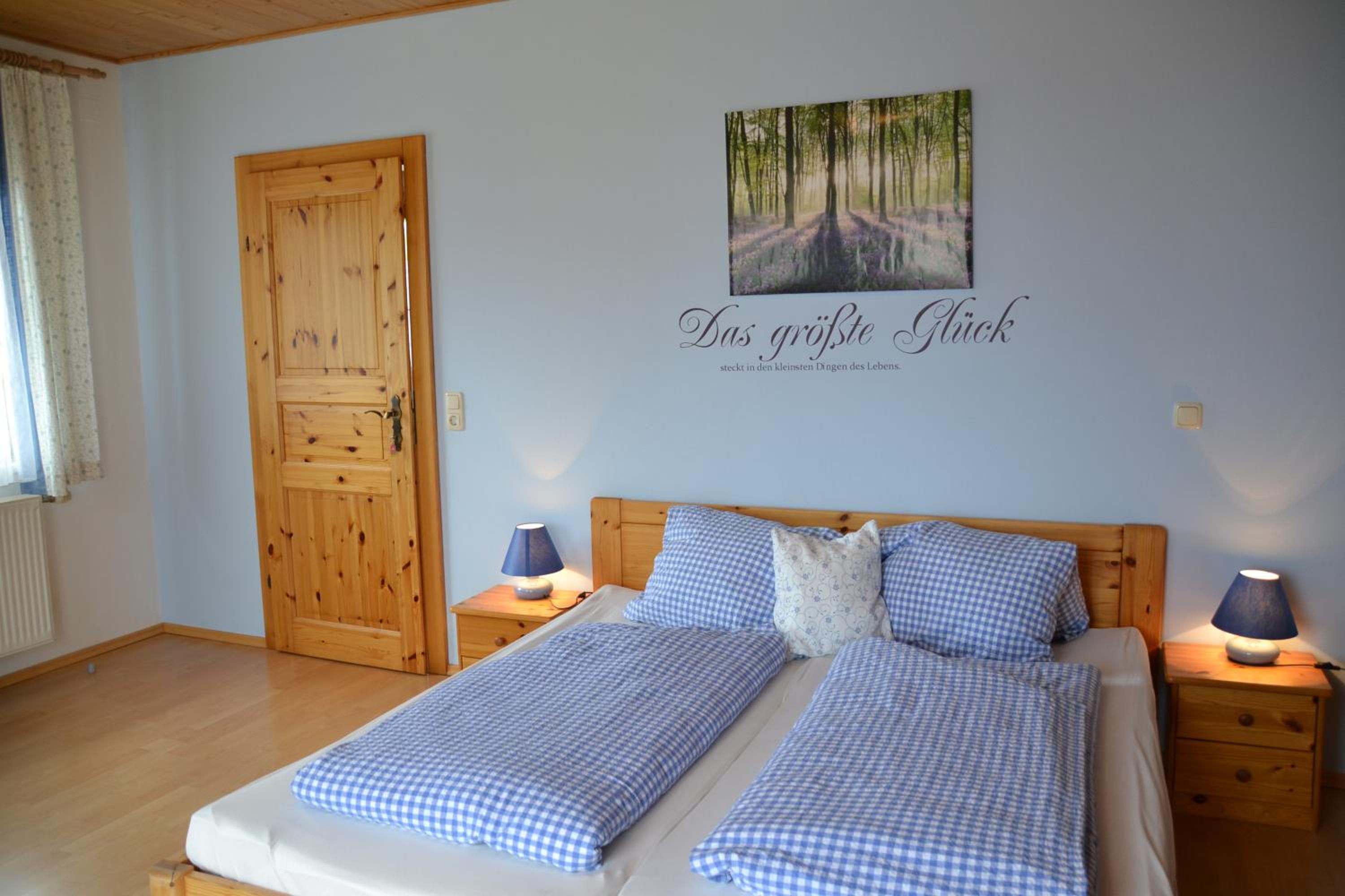 ERLEBNISBAUERNHOF Steinerhof in Kärnten