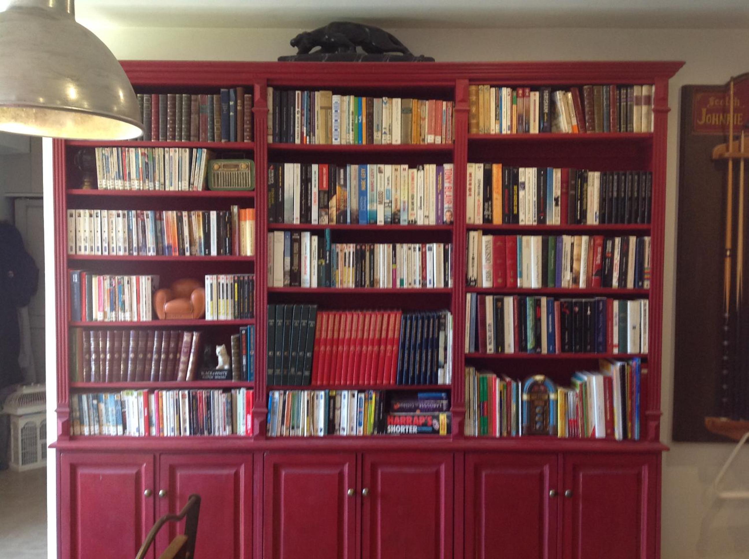 Photo 13