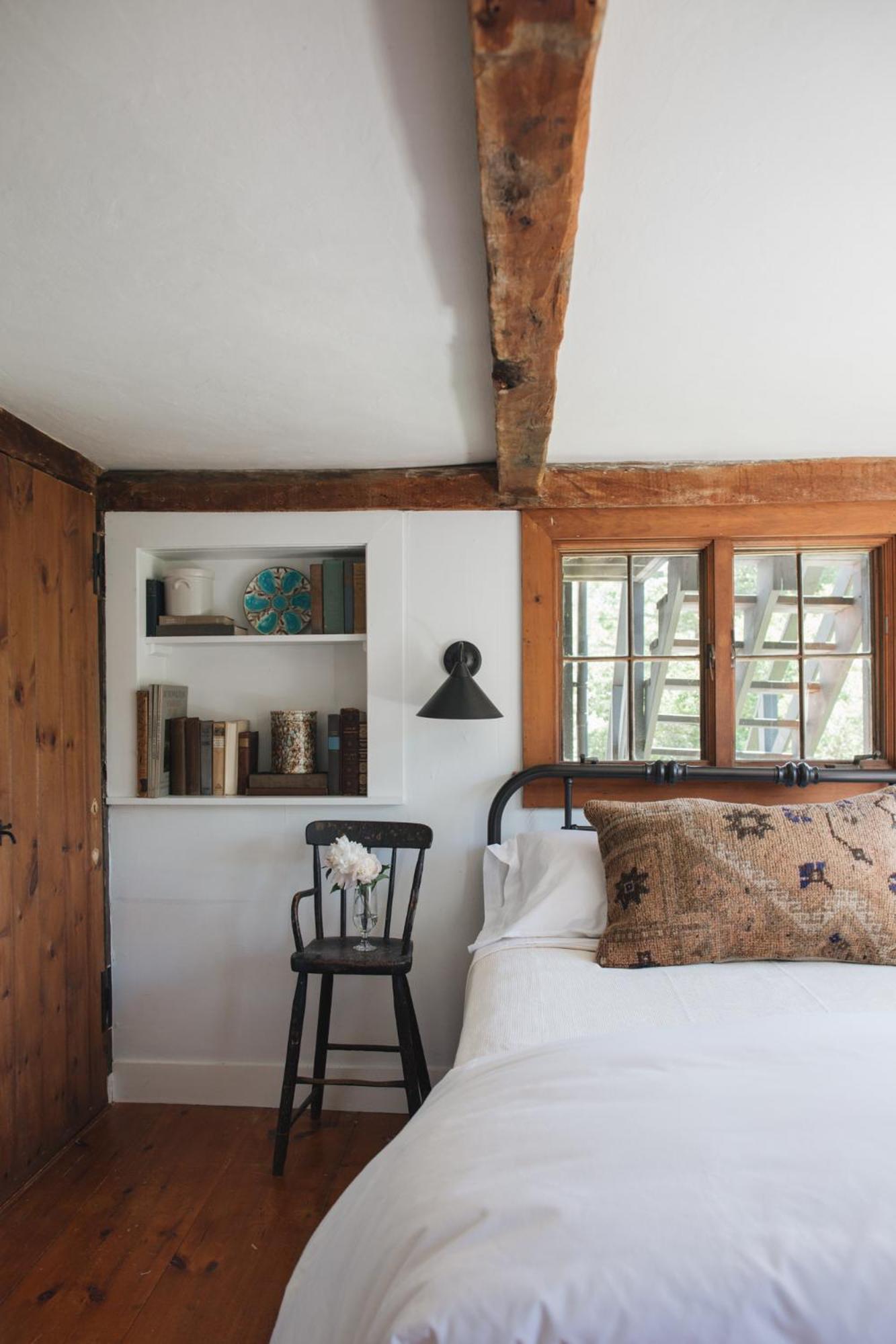Squire Tarbox Inn