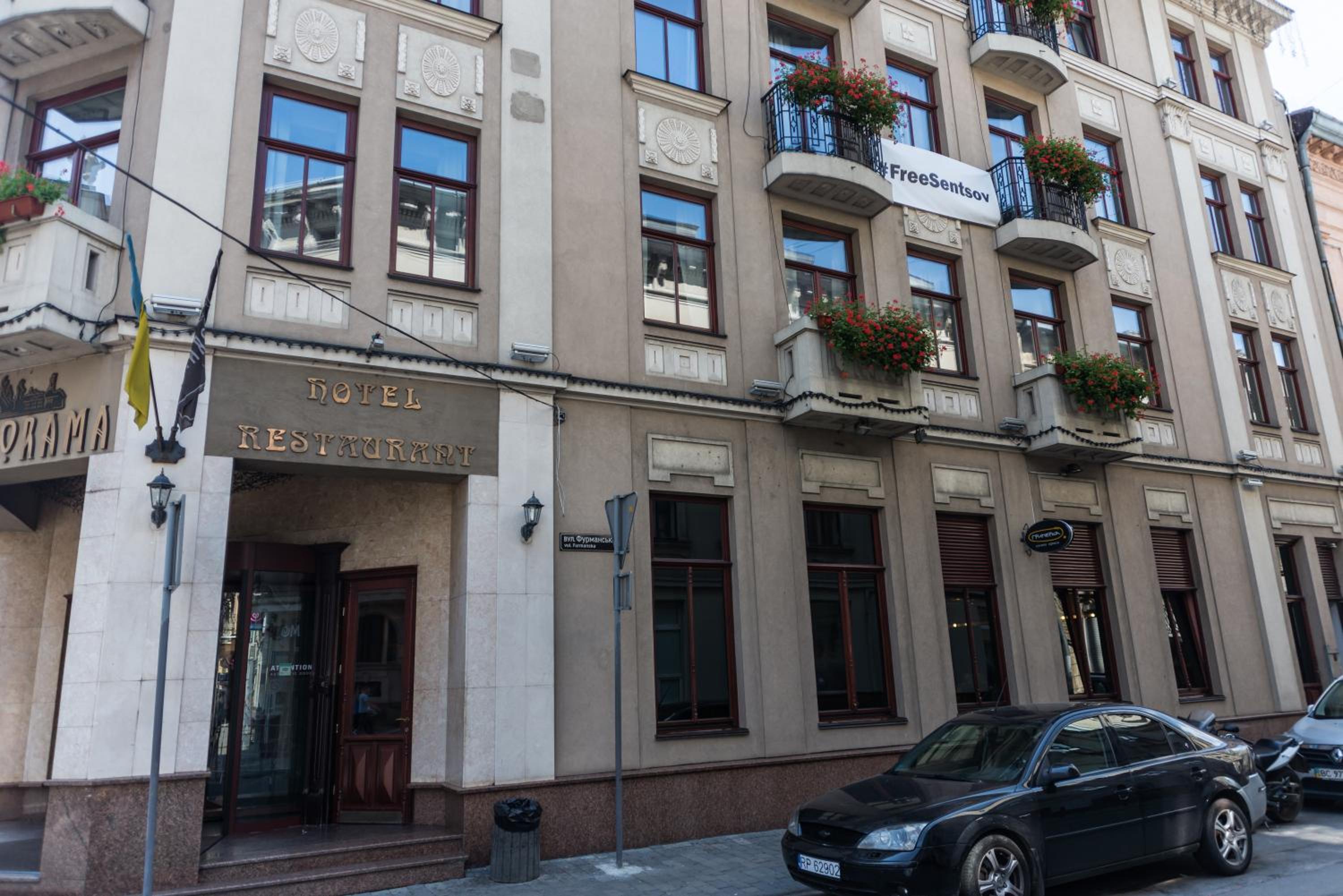 Photo 22