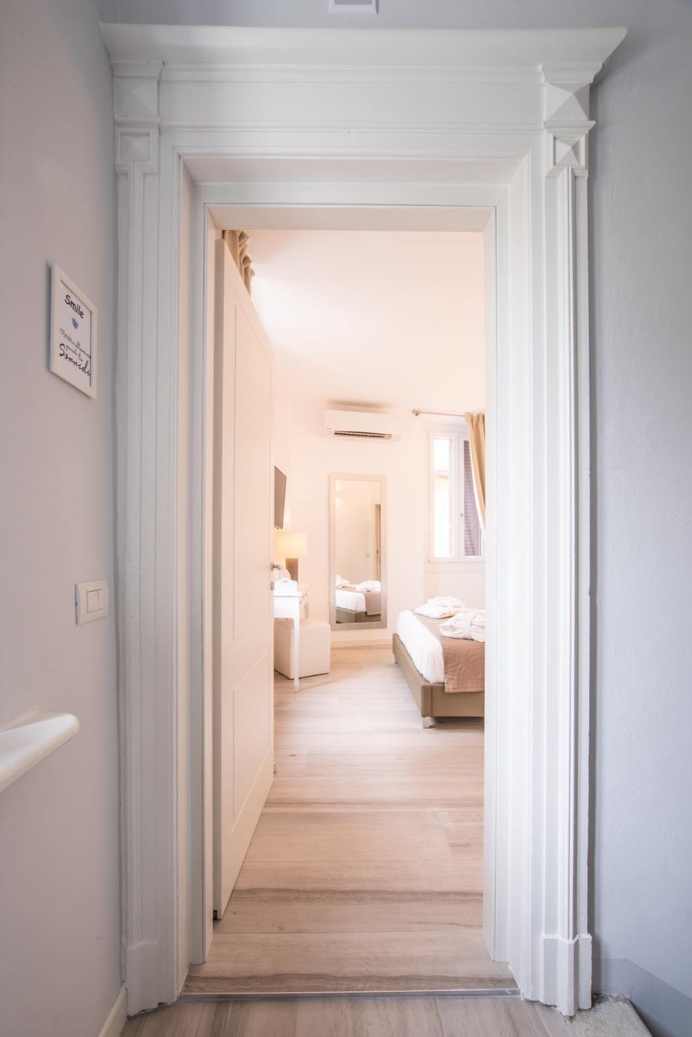 Residenza Elisa
