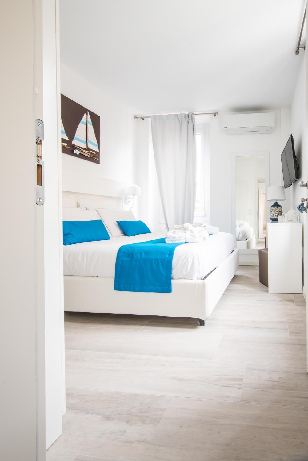 Residenza Elisa