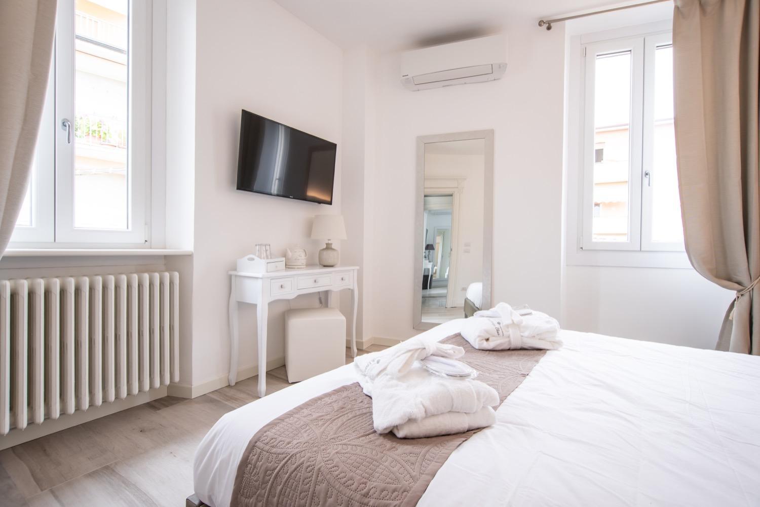 Residenza Elisa
