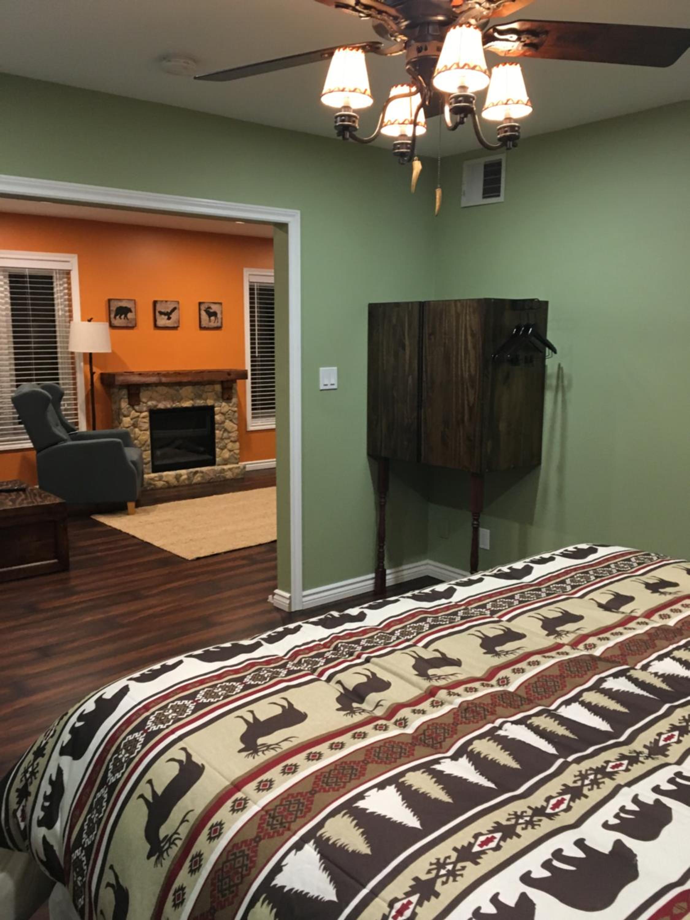 Photo 22