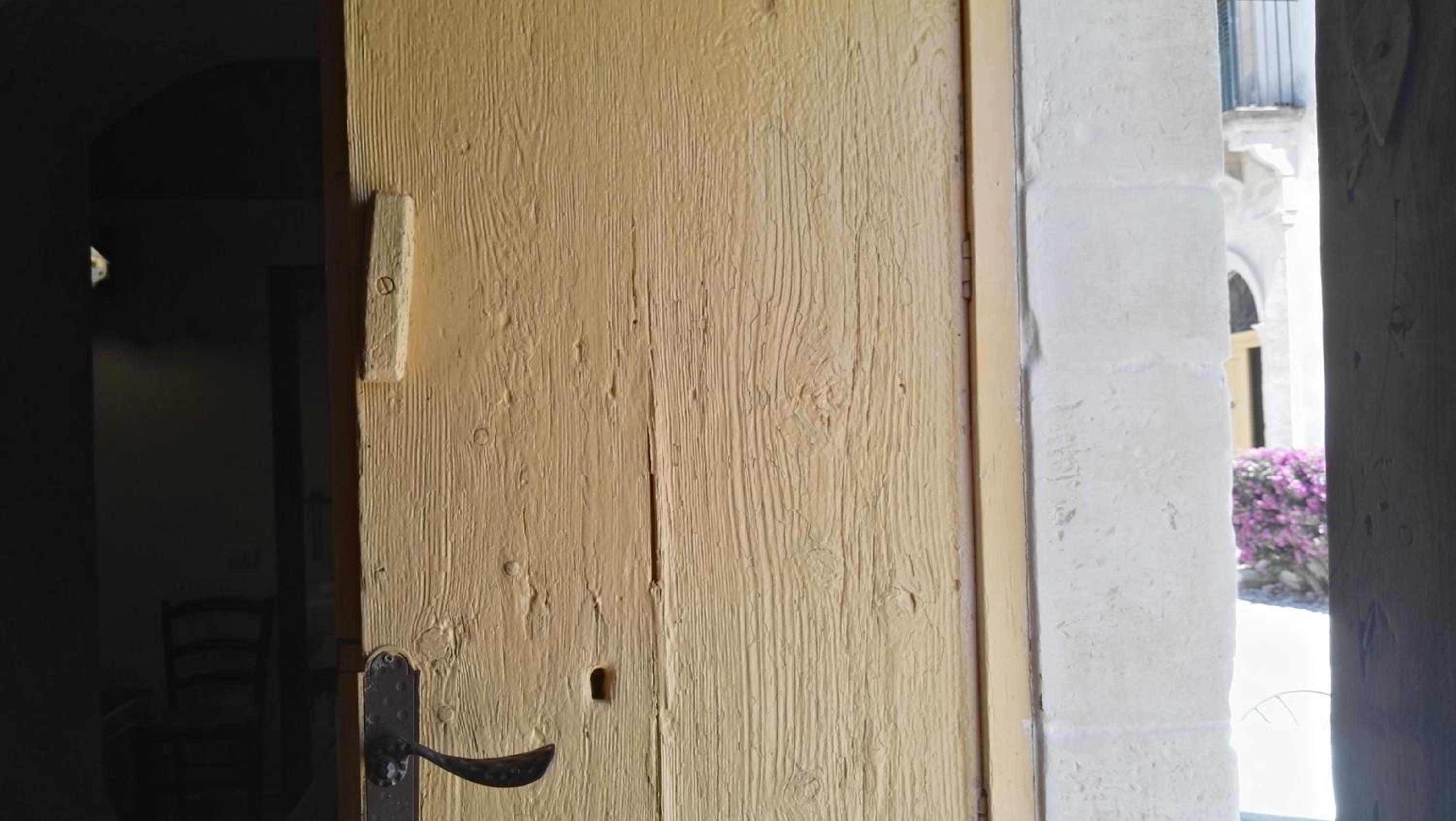 Photo 42