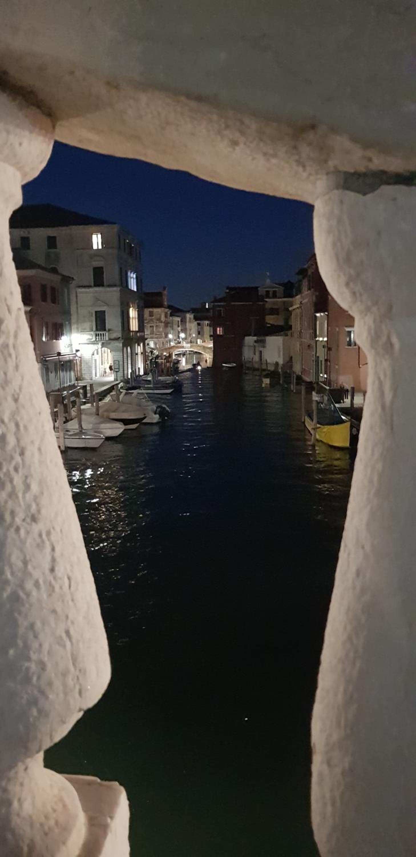 Ca' dell'Angelo, photo 65