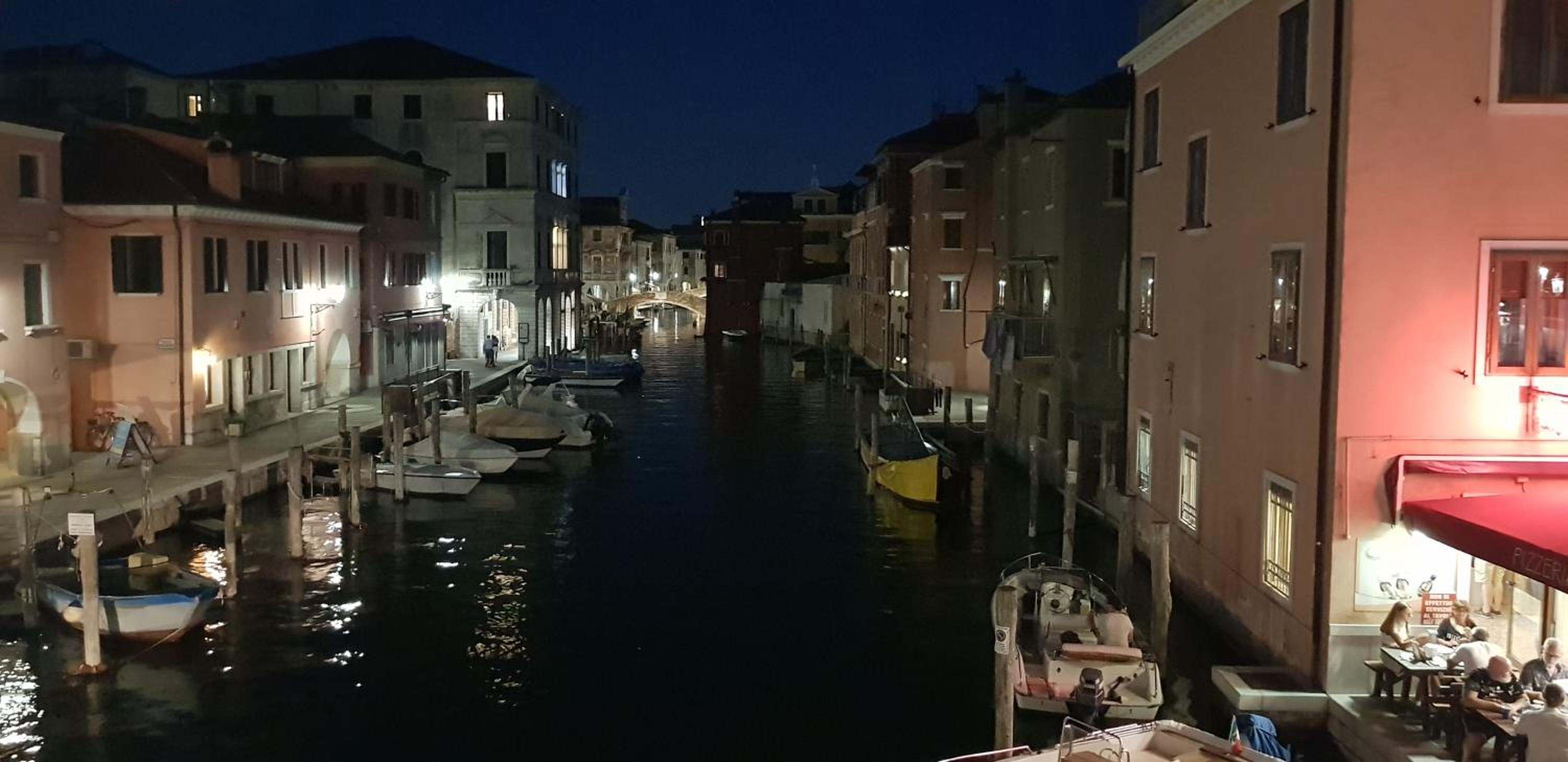 Ca' dell'Angelo