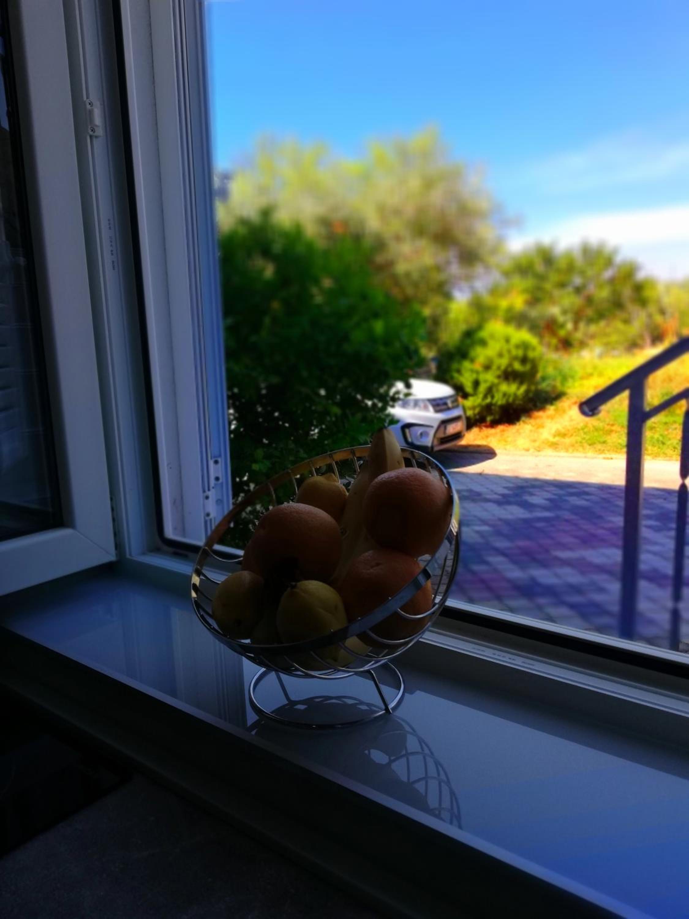 Modern Apartment near Split & Trogir view 3