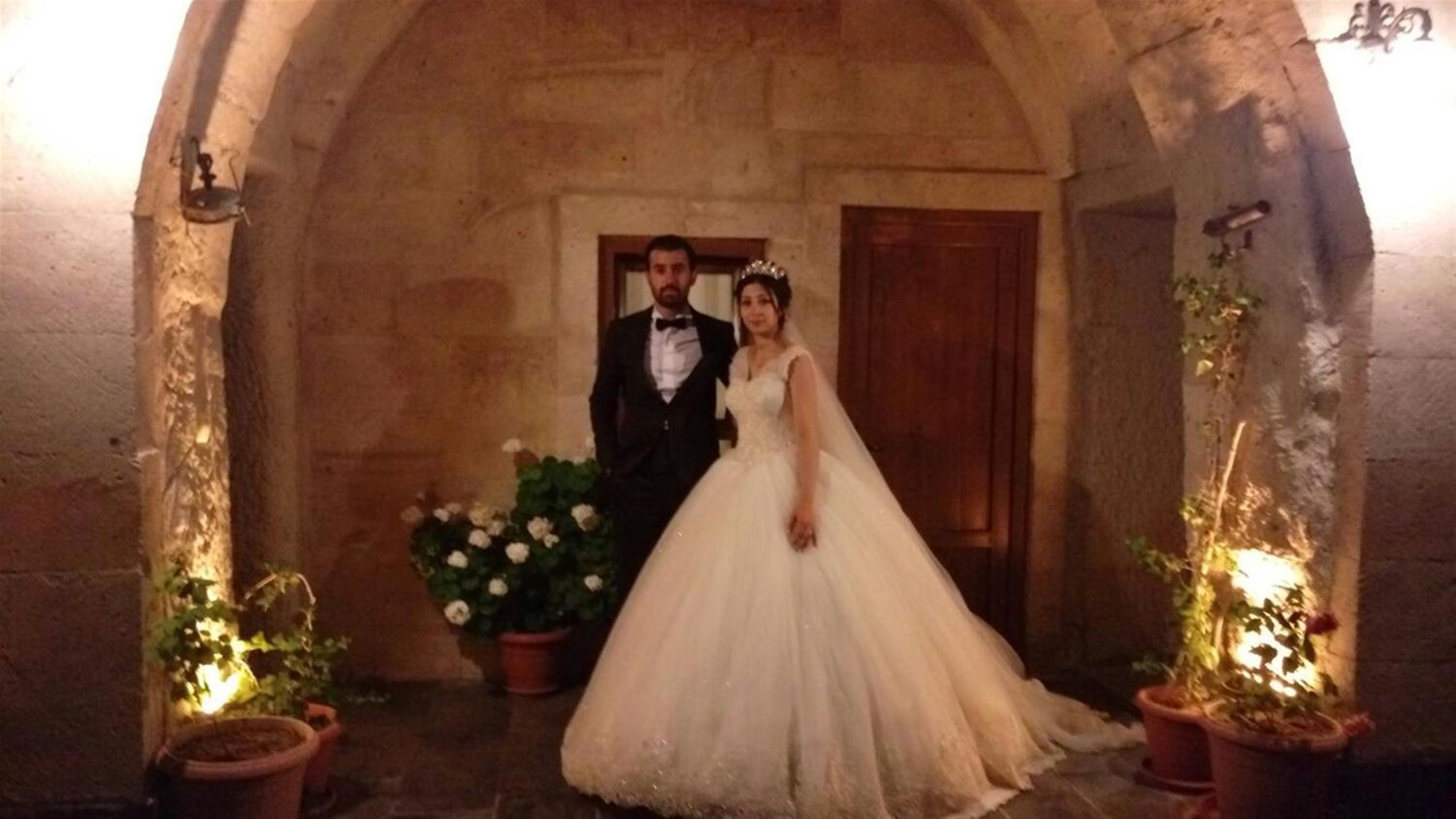 Falcon Cave Suites - Image 71