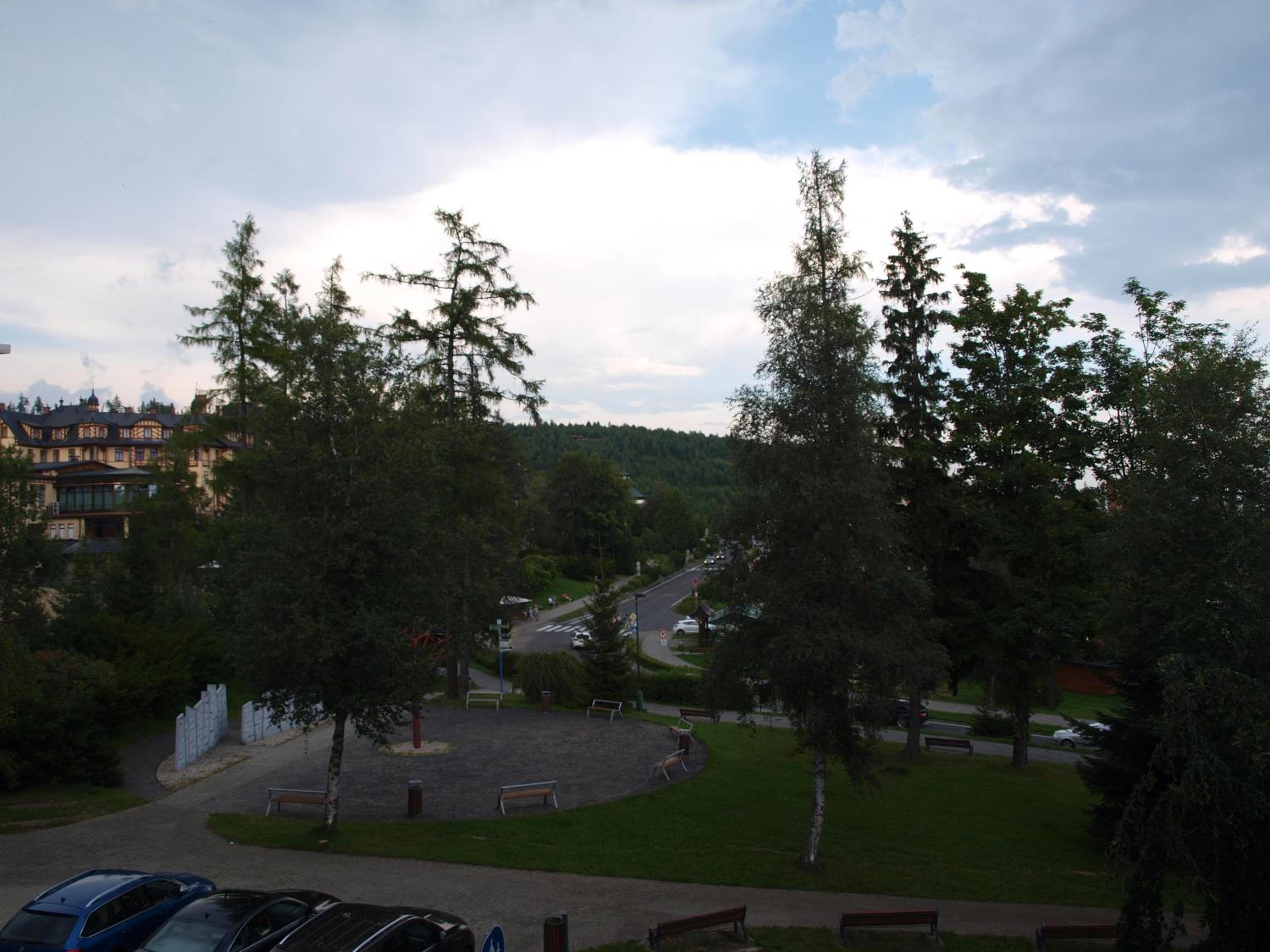 Photo 40