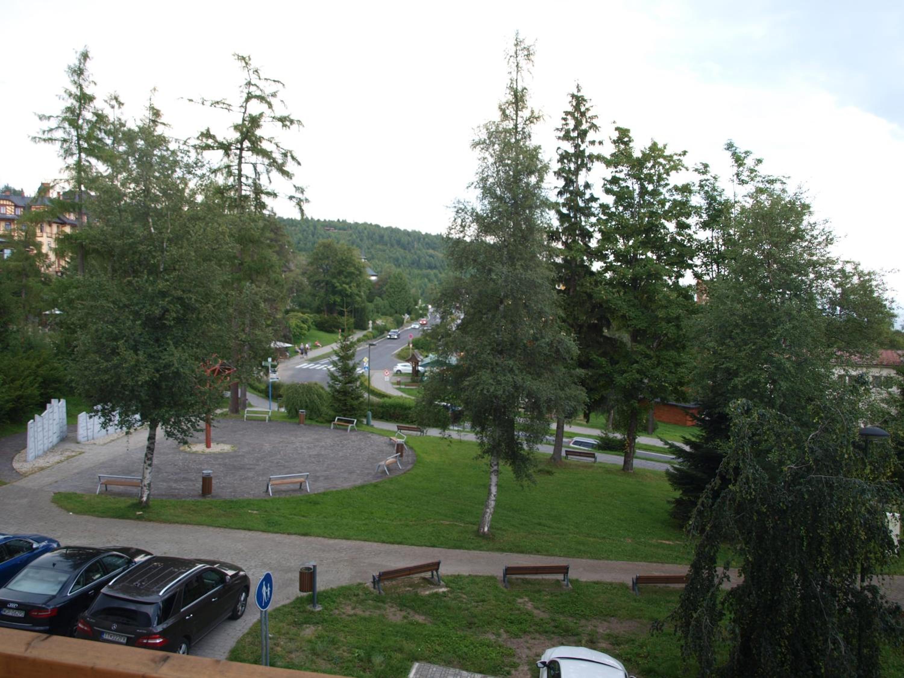Photo 41