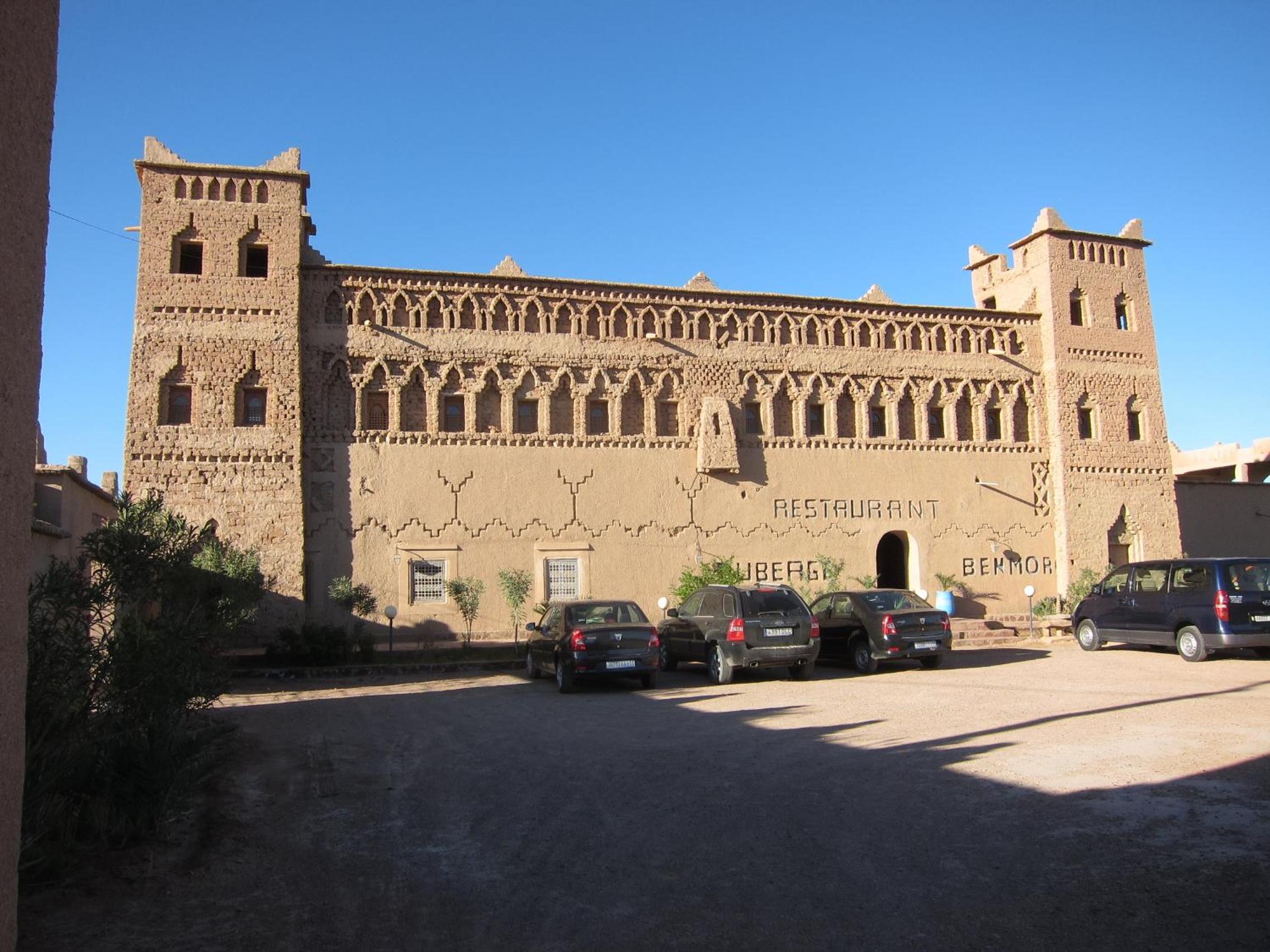 Photo 40