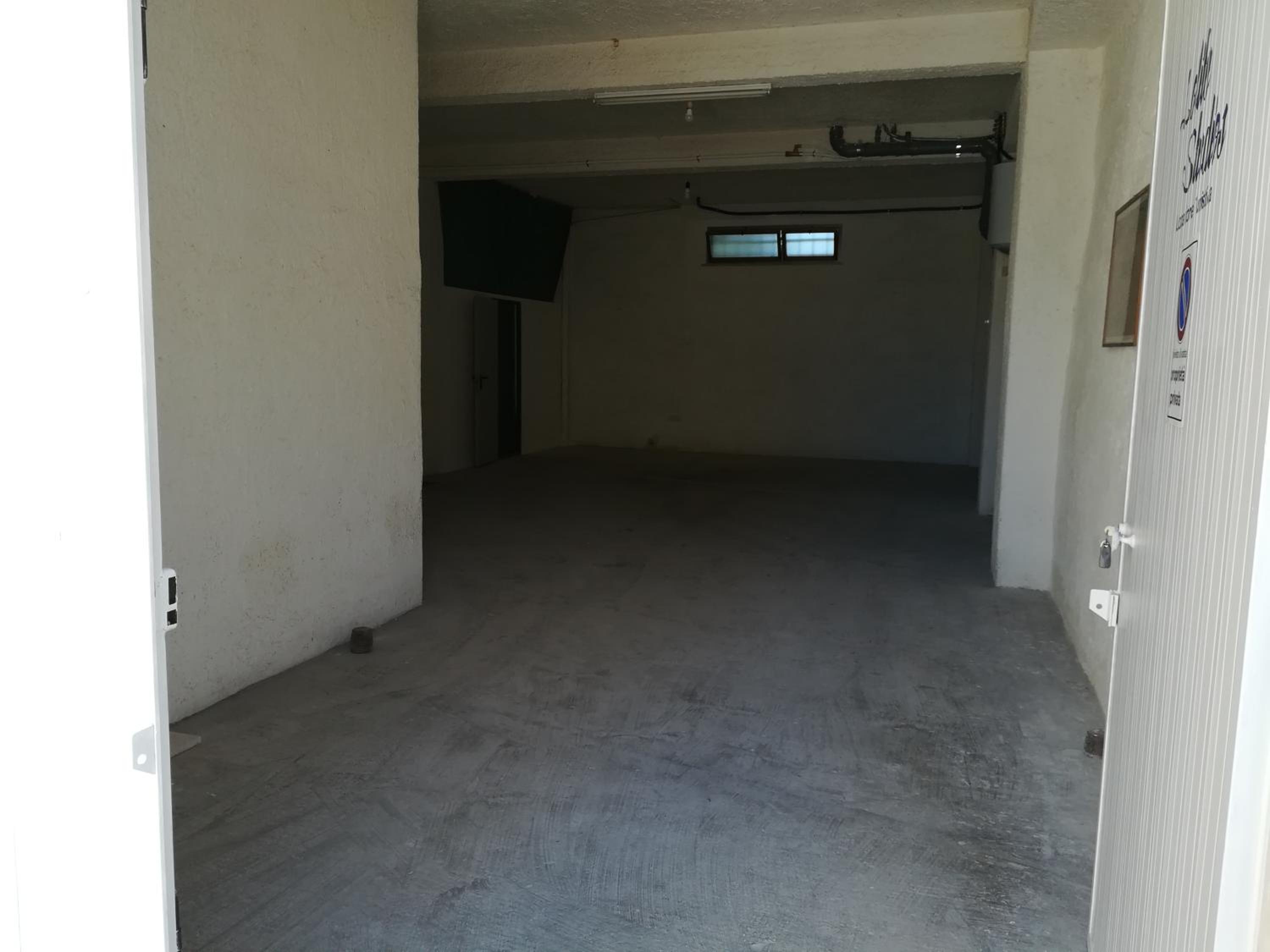 Lolita Studios view 2