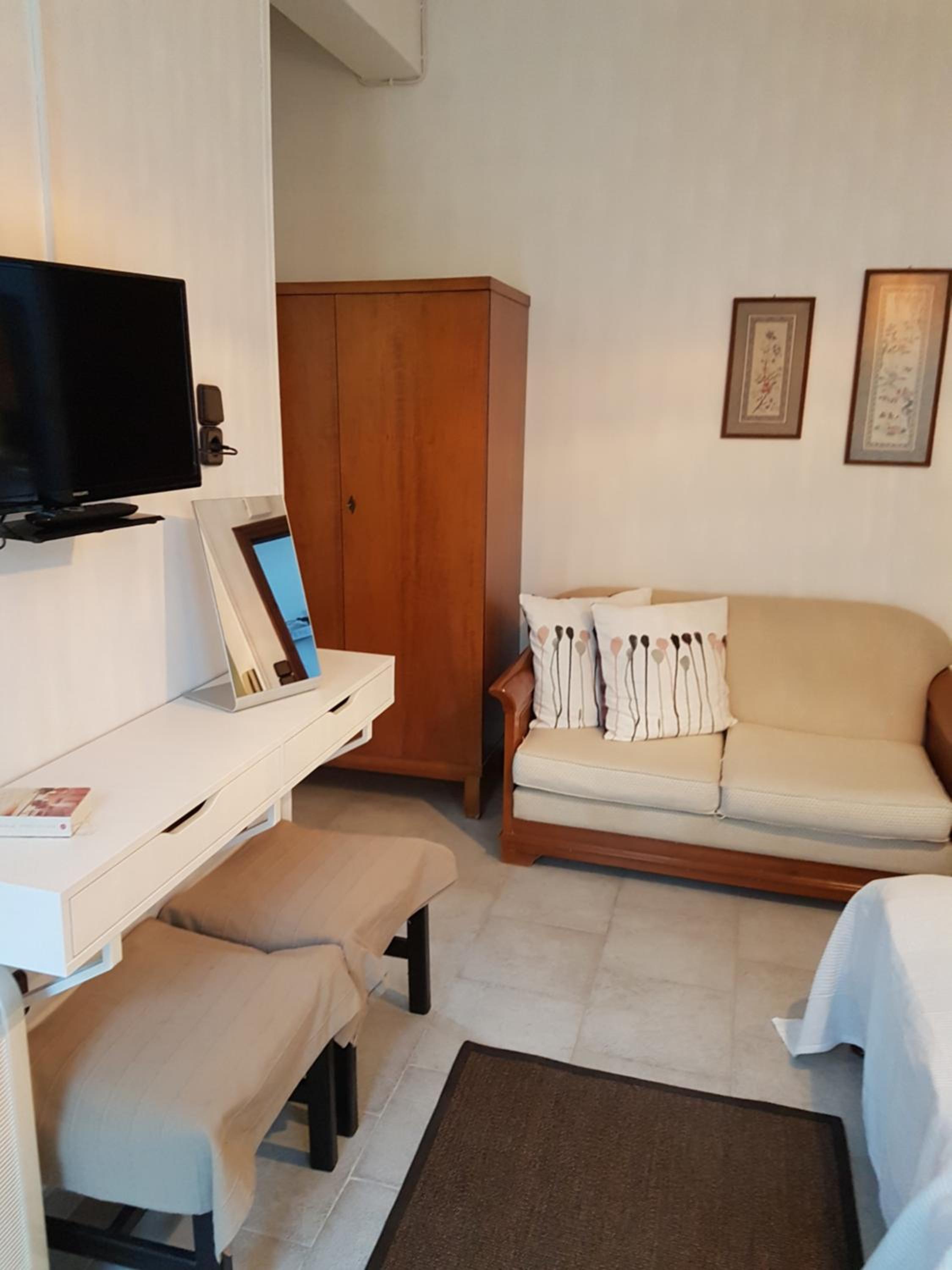 Leventis Studios