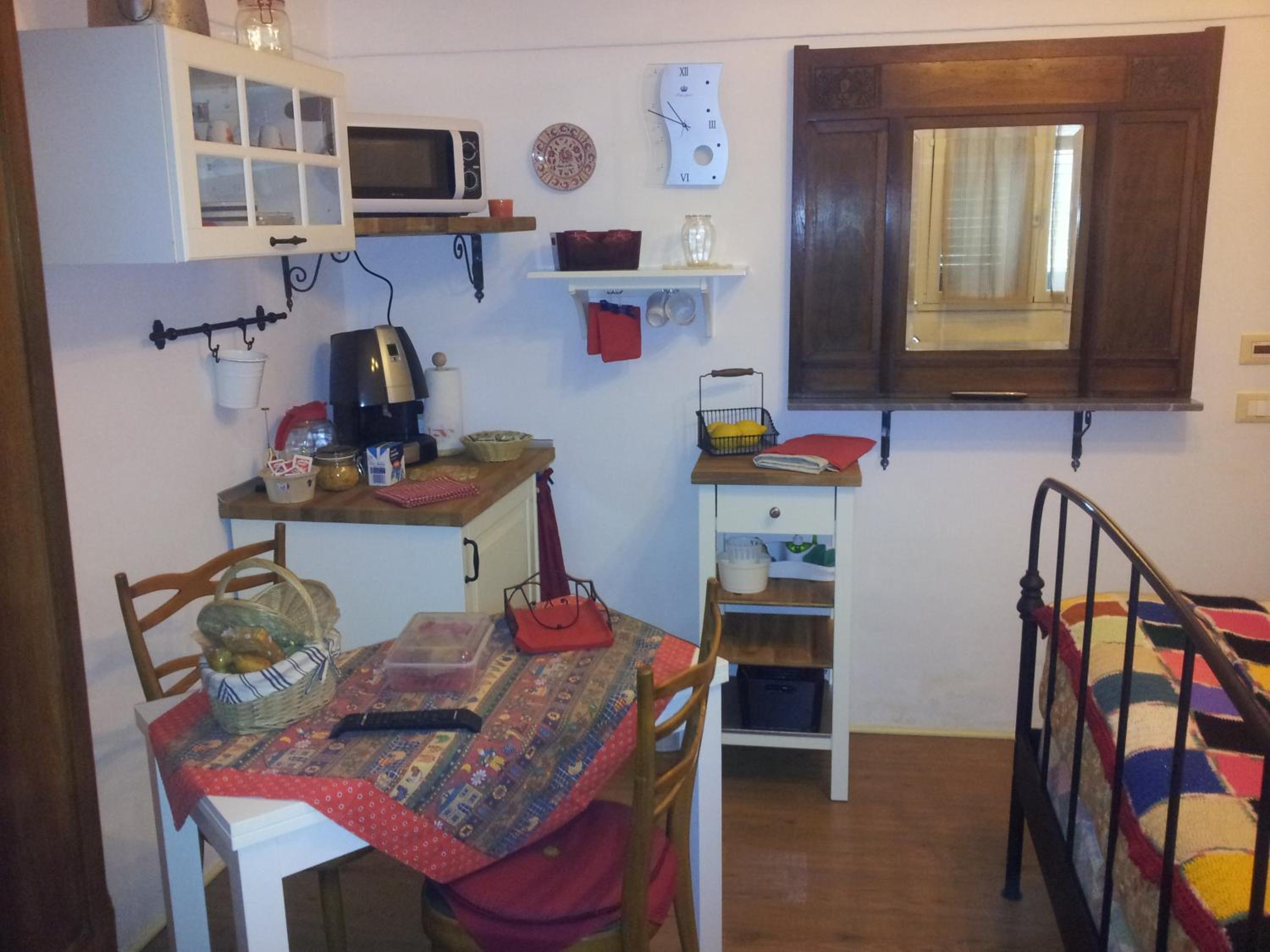Photo 47