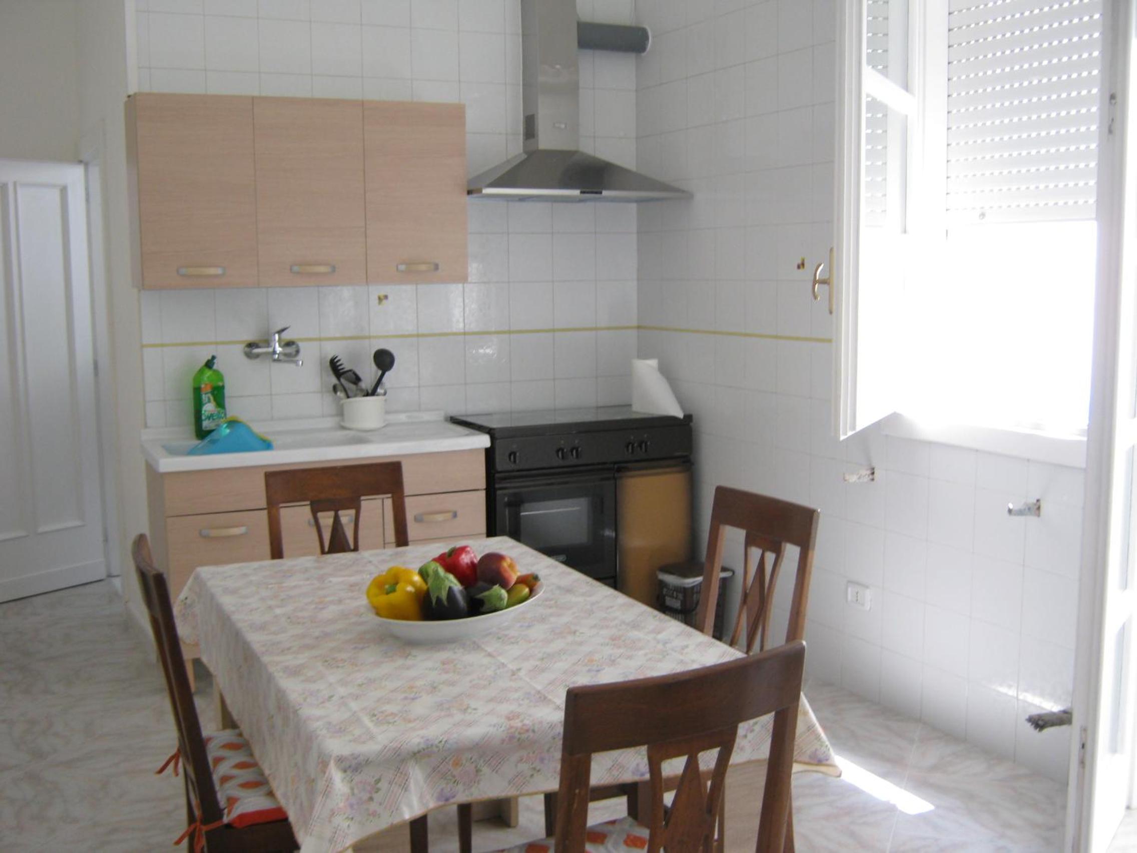 Casa Giulia Salento view 4