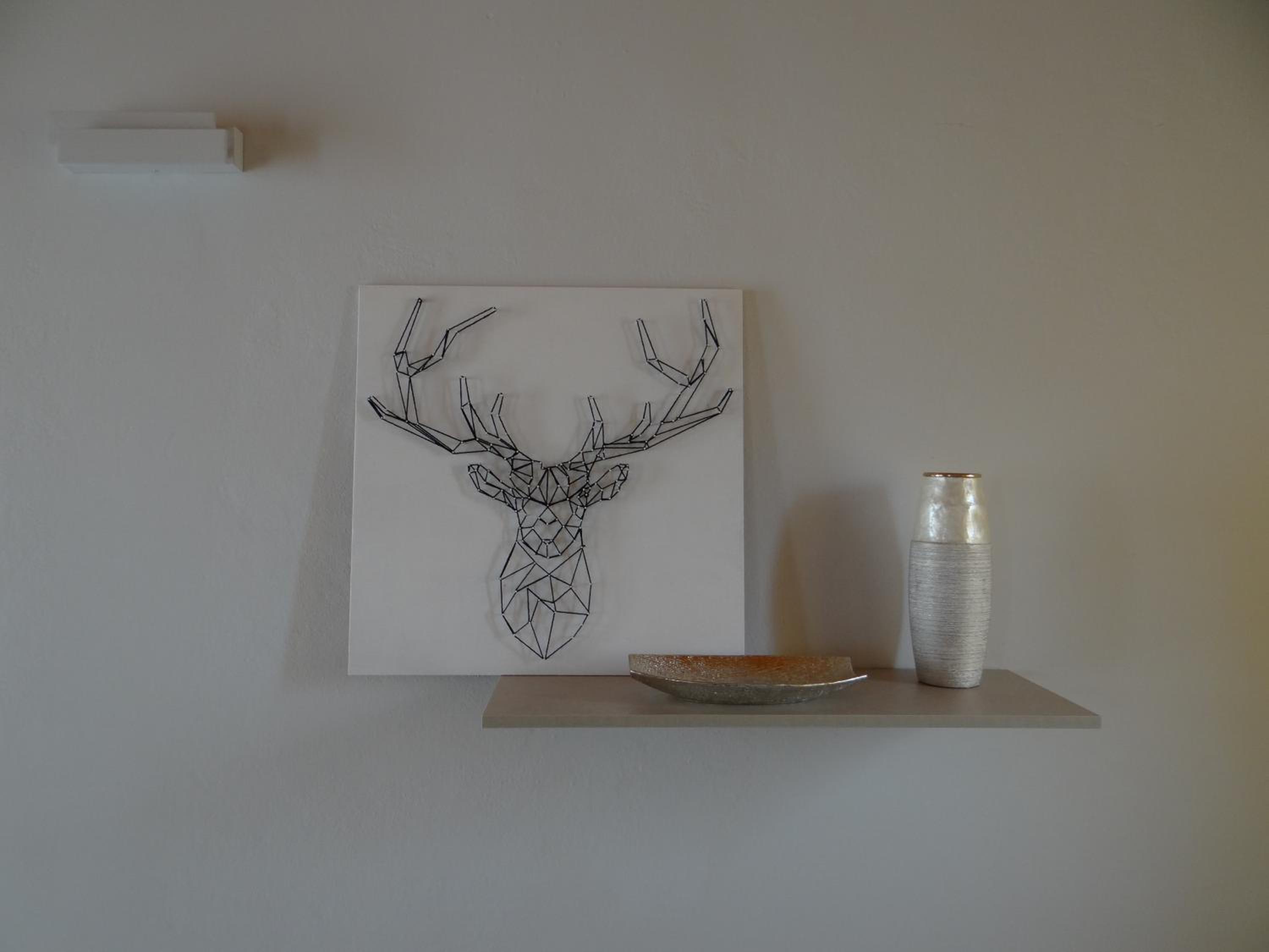 La Casita de Brownie