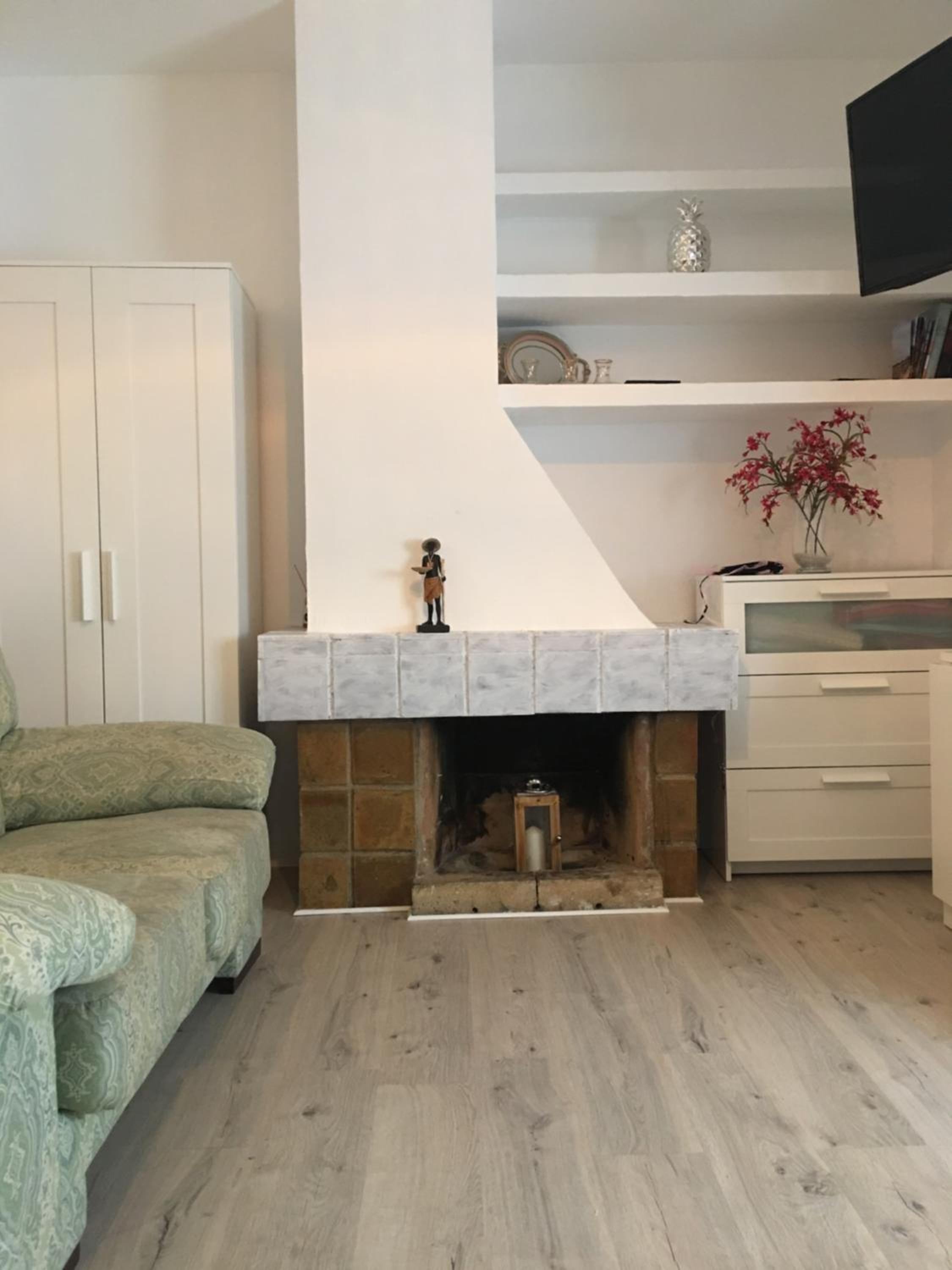 ESTUDIO SAN NICOLÁS