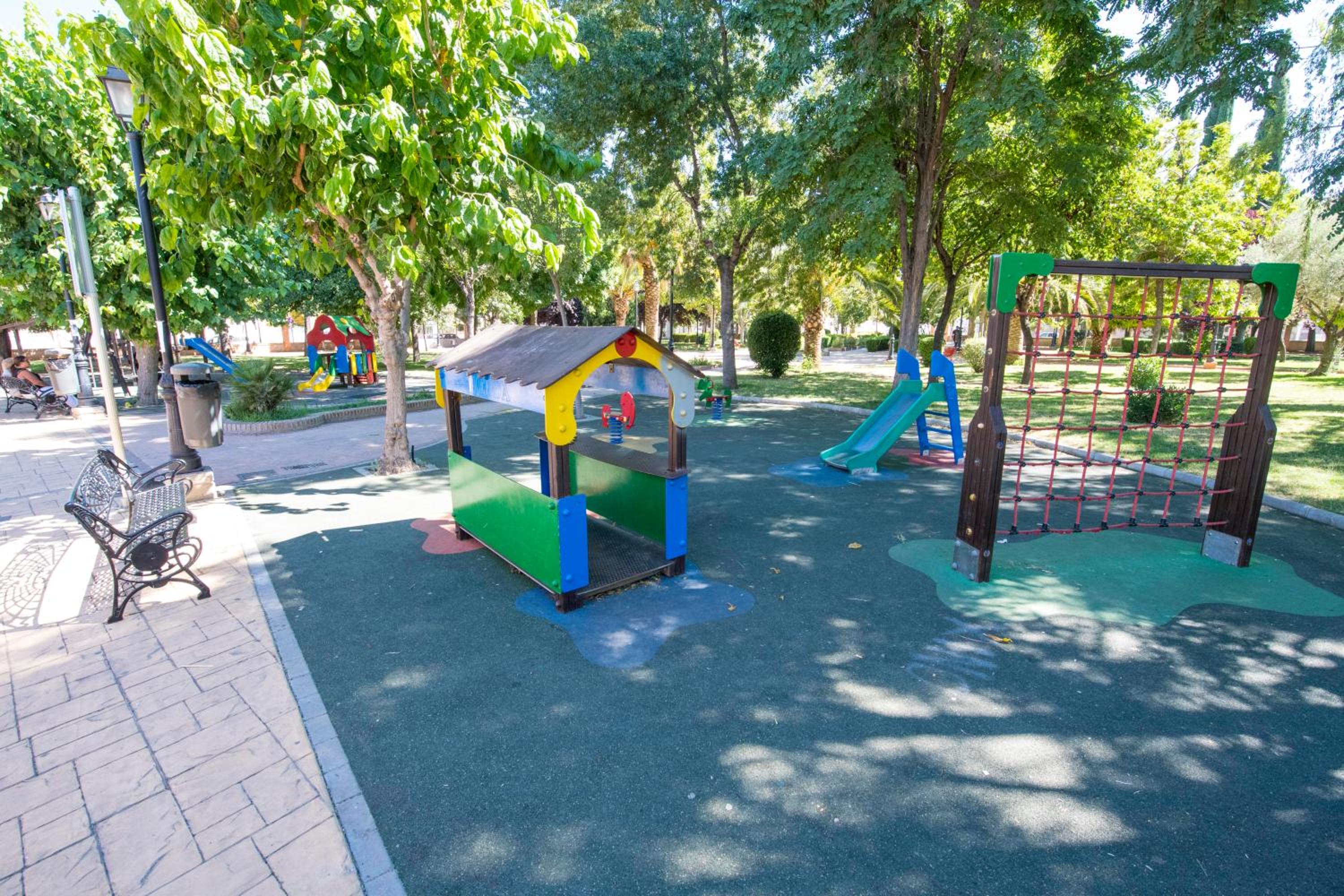 Photo 18