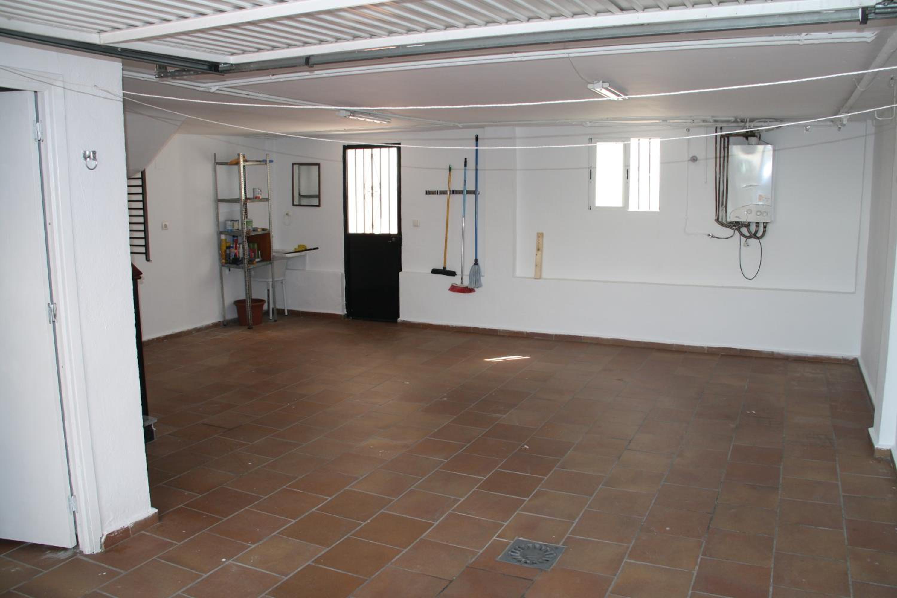 Photo 52