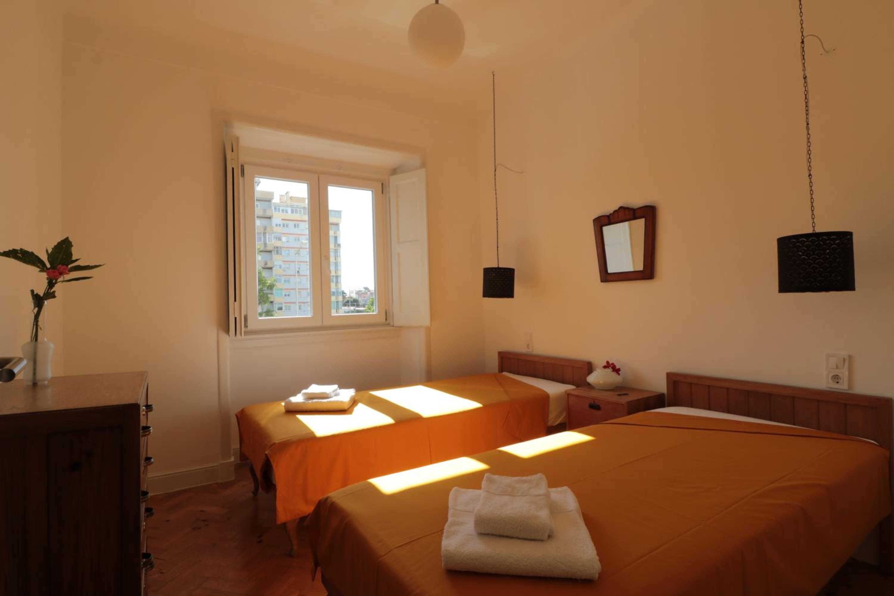 Casa d Sintra 2 view 4