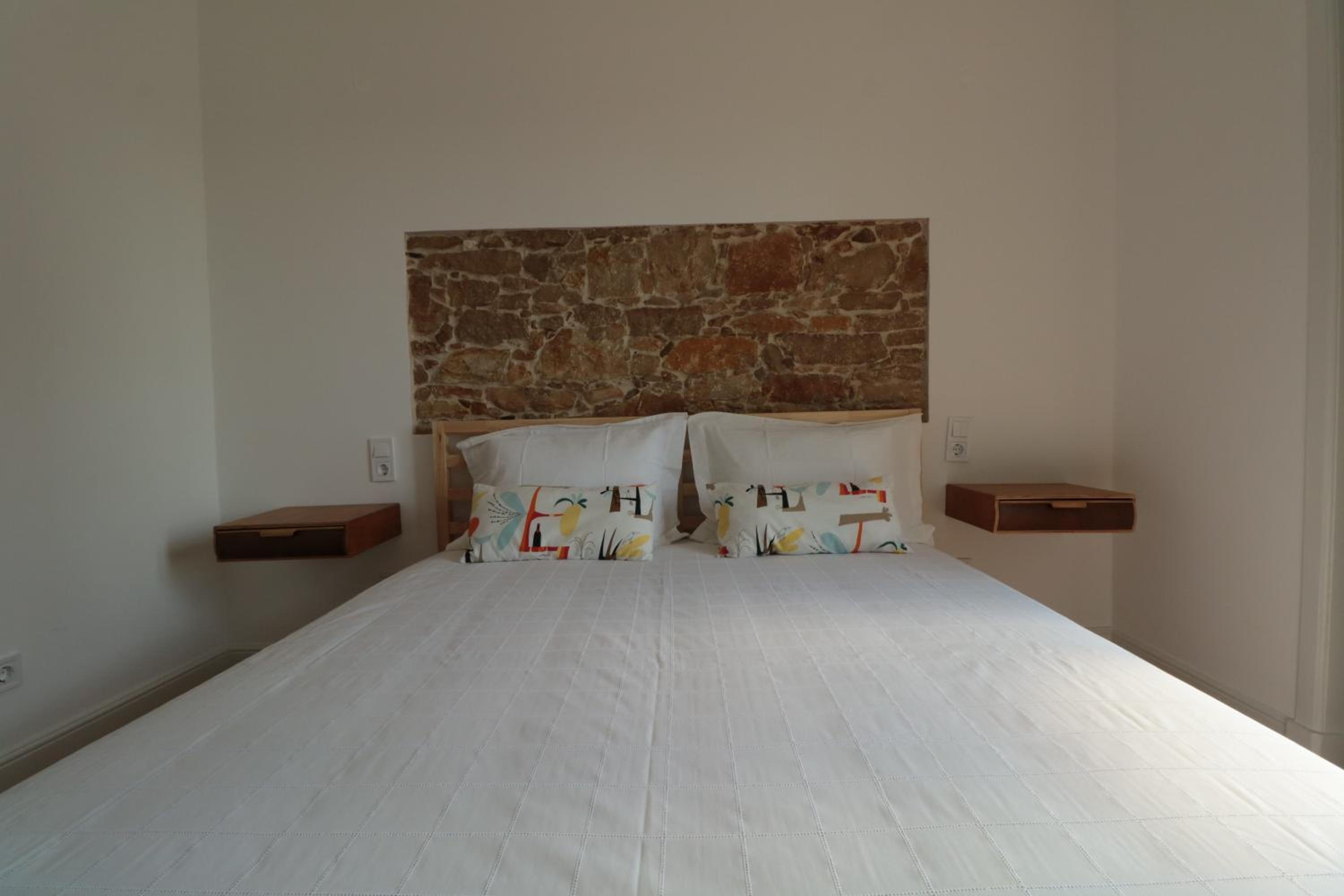 Casa d Sintra 2 view 3