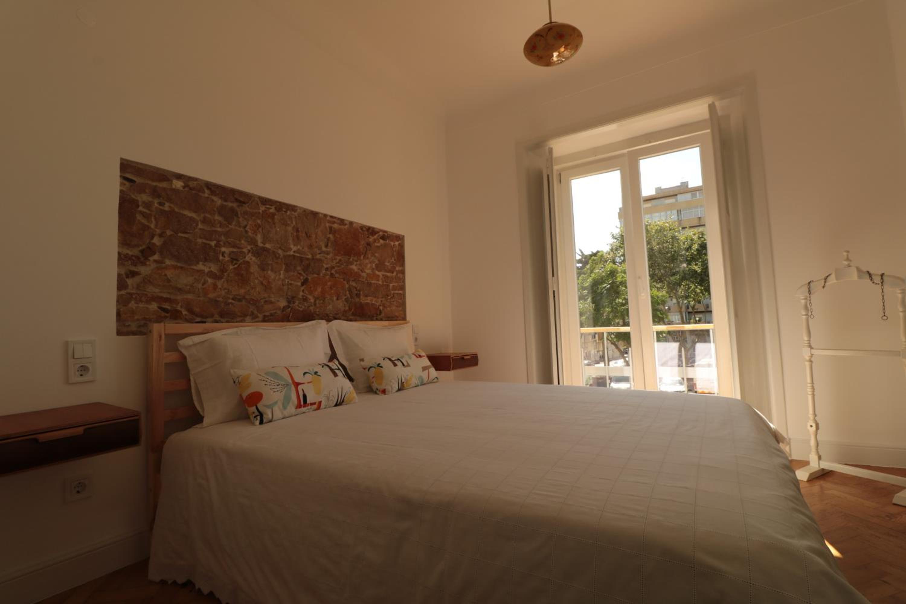 Casa d Sintra 2 view 2