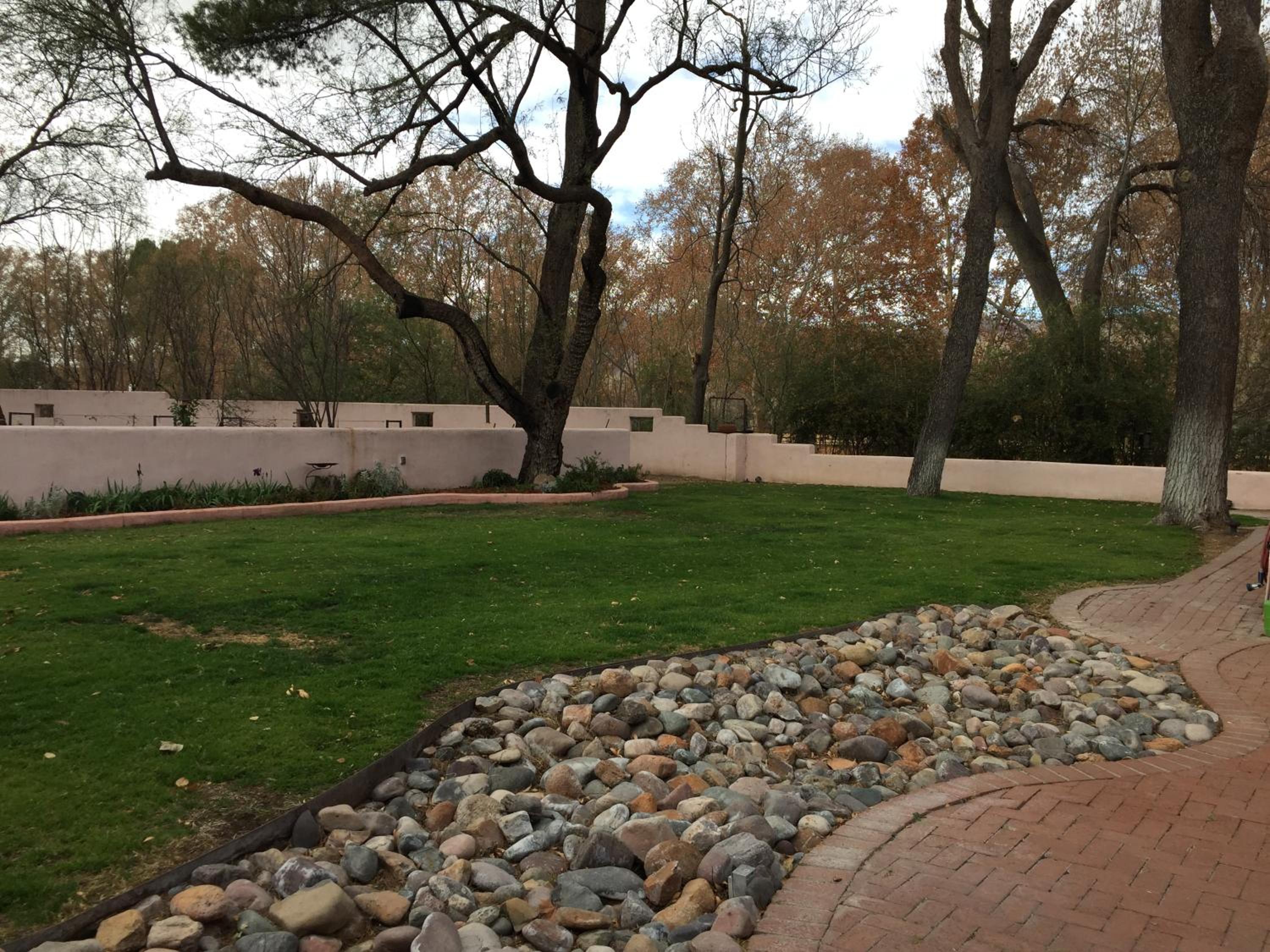 Photo 48