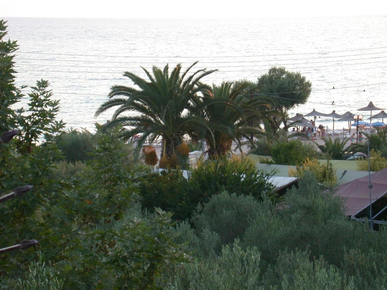 MARINA'S APARTMENT view 4