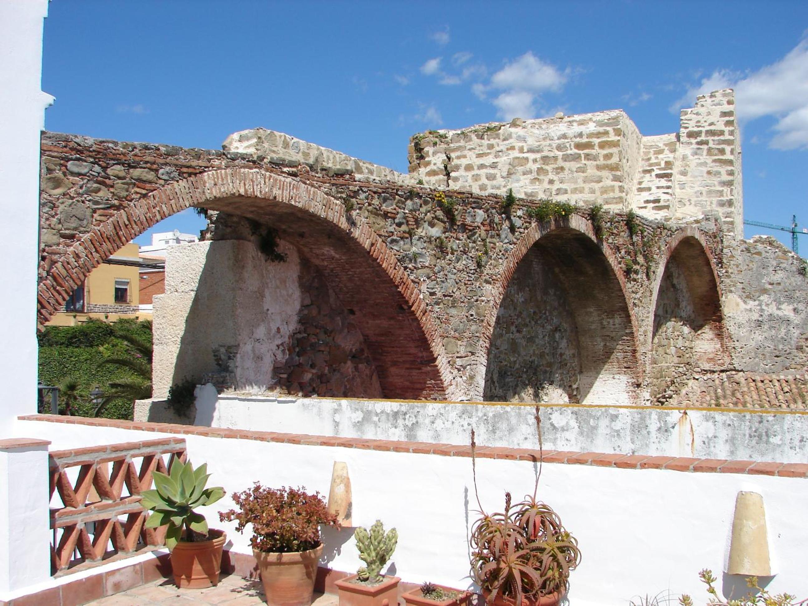 Darcilla Guest House