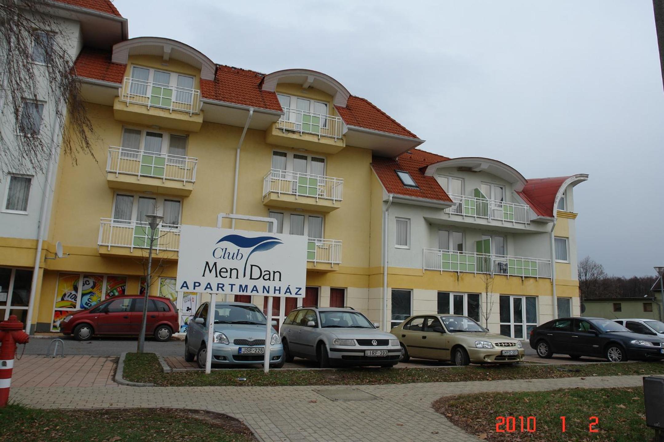 Photo 22