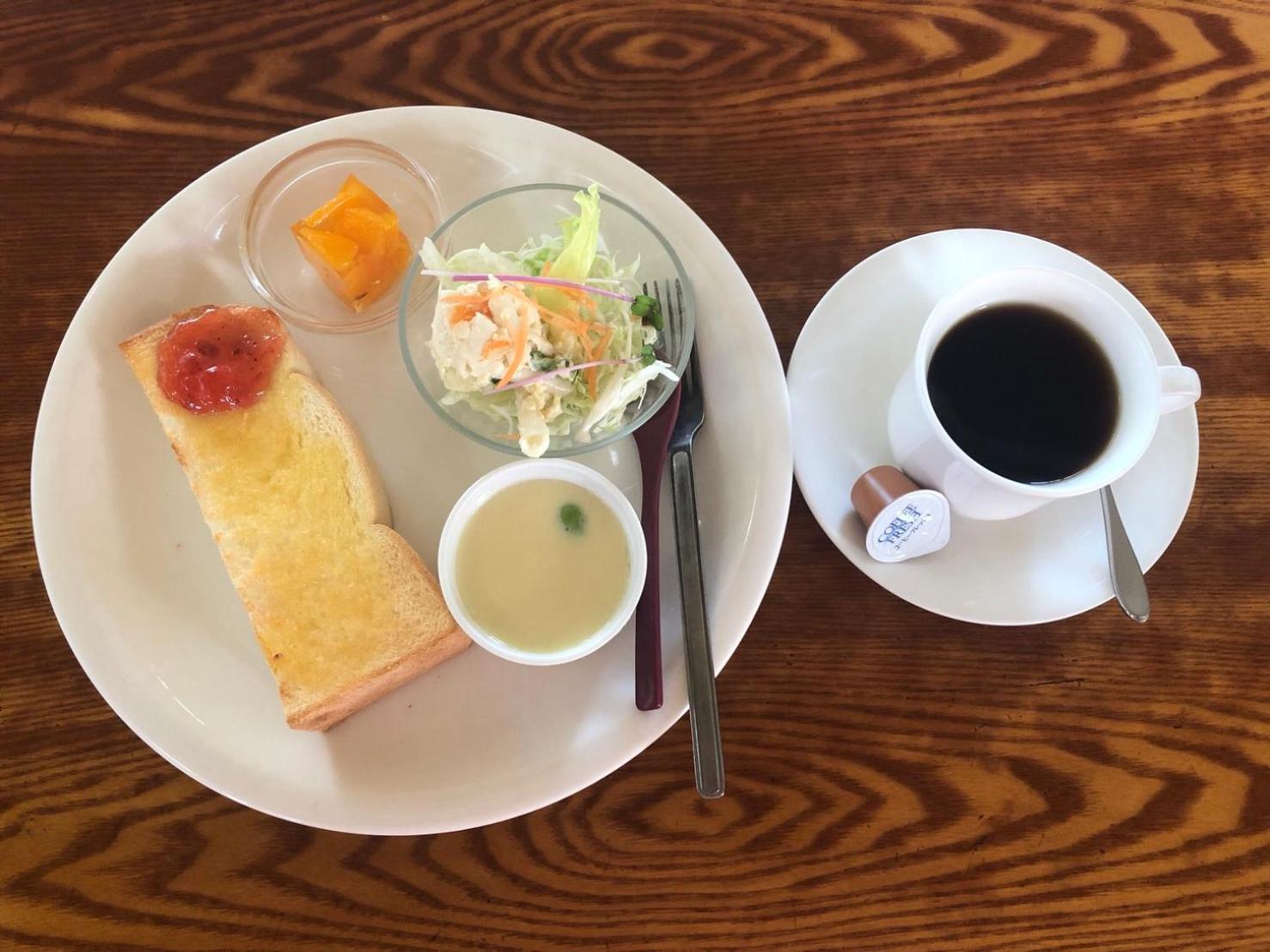 Guesthouse Gifu SUAI