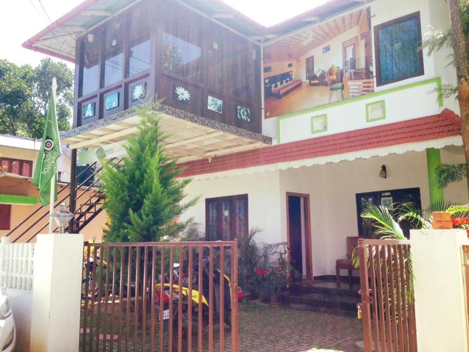Photo 16