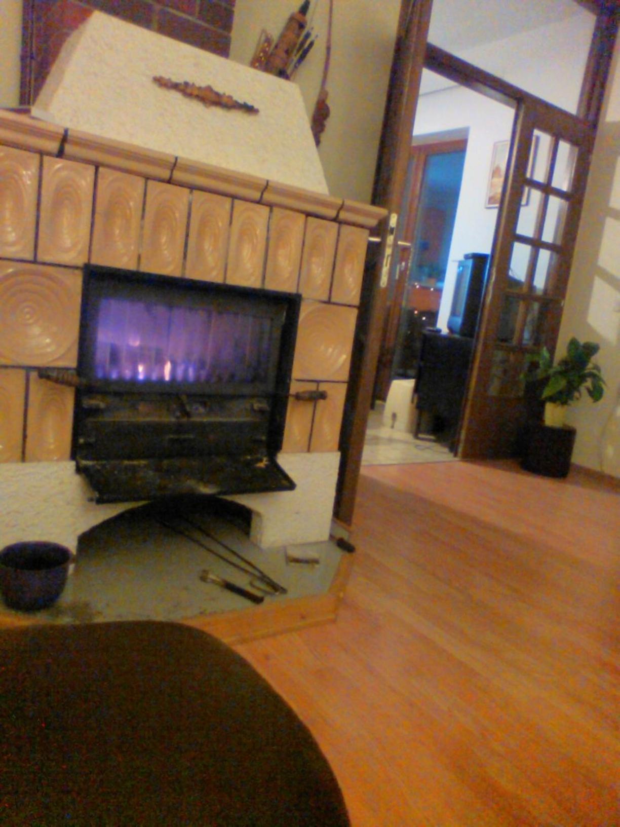 Photo 39