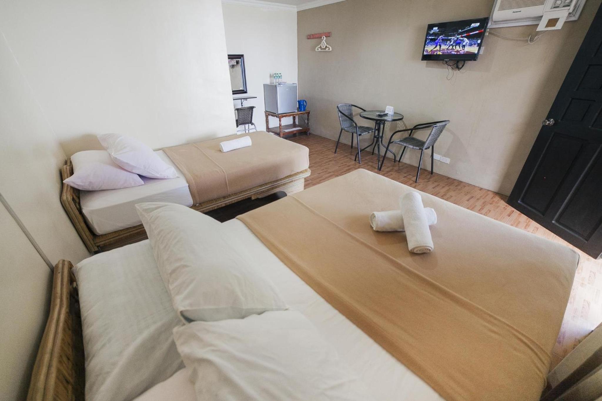 Panglao Grande Resort 邦劳美丽度假村, Panglao - 17