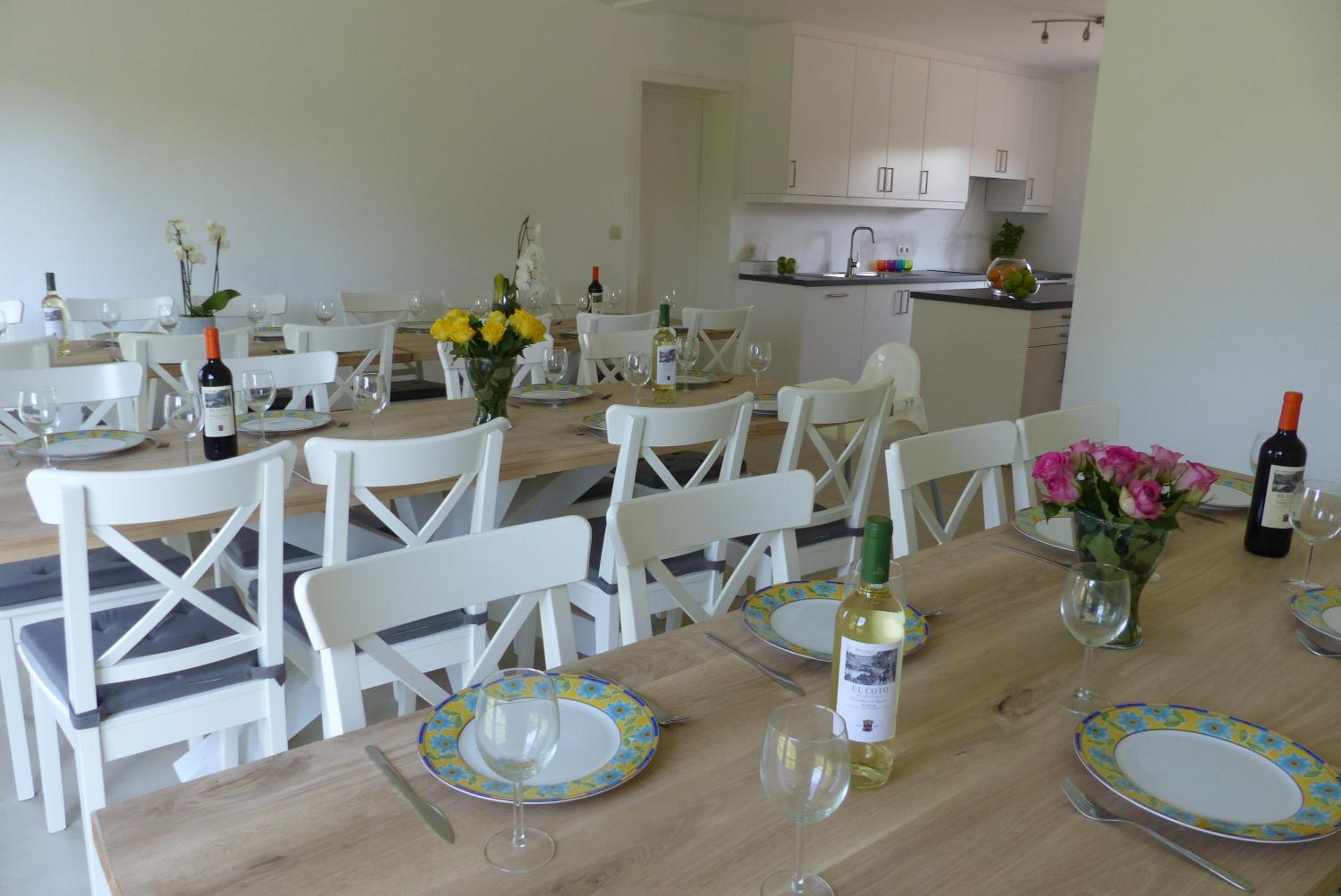 Kalmthoutse Hoeve