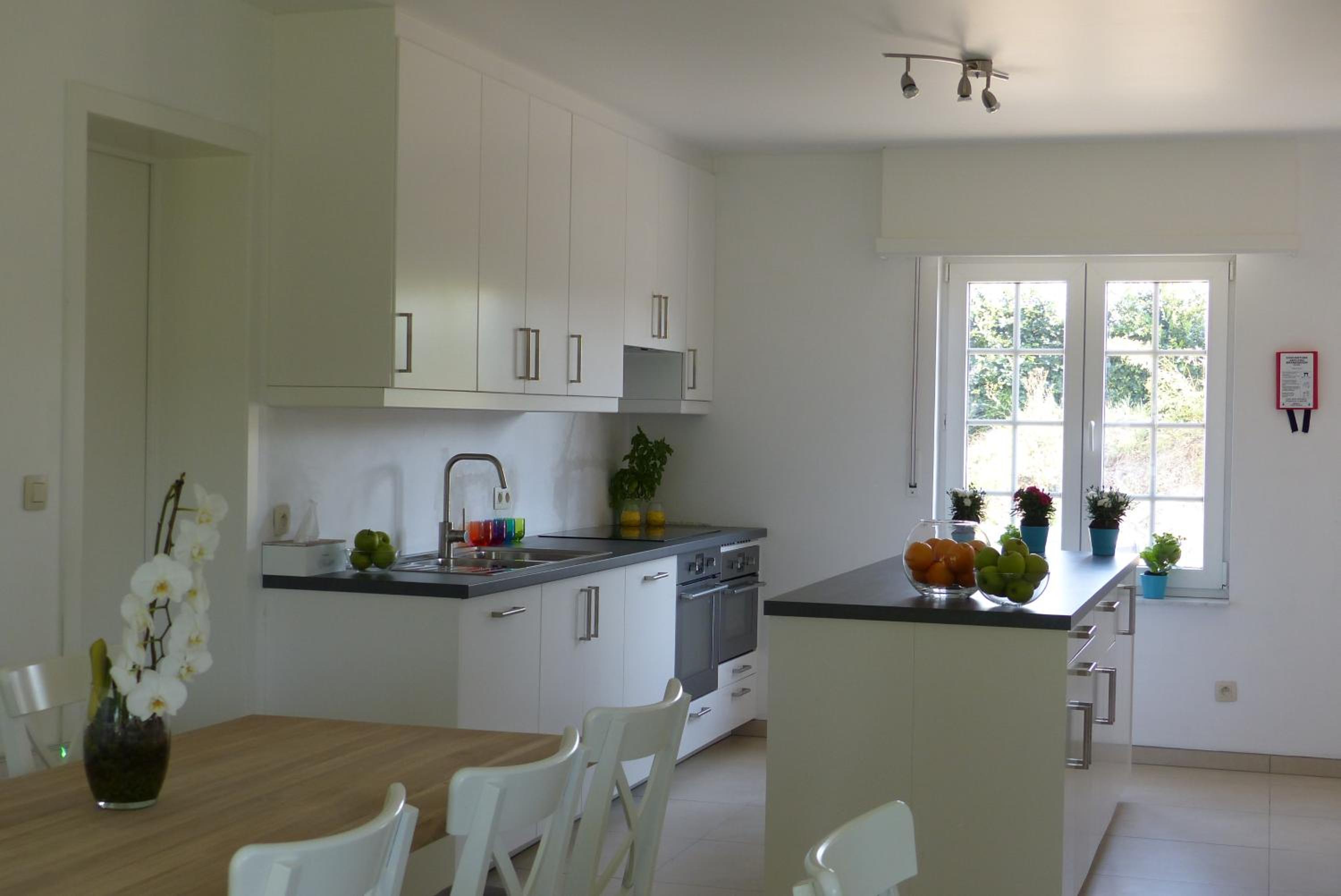 Kalmthoutse Hoeve