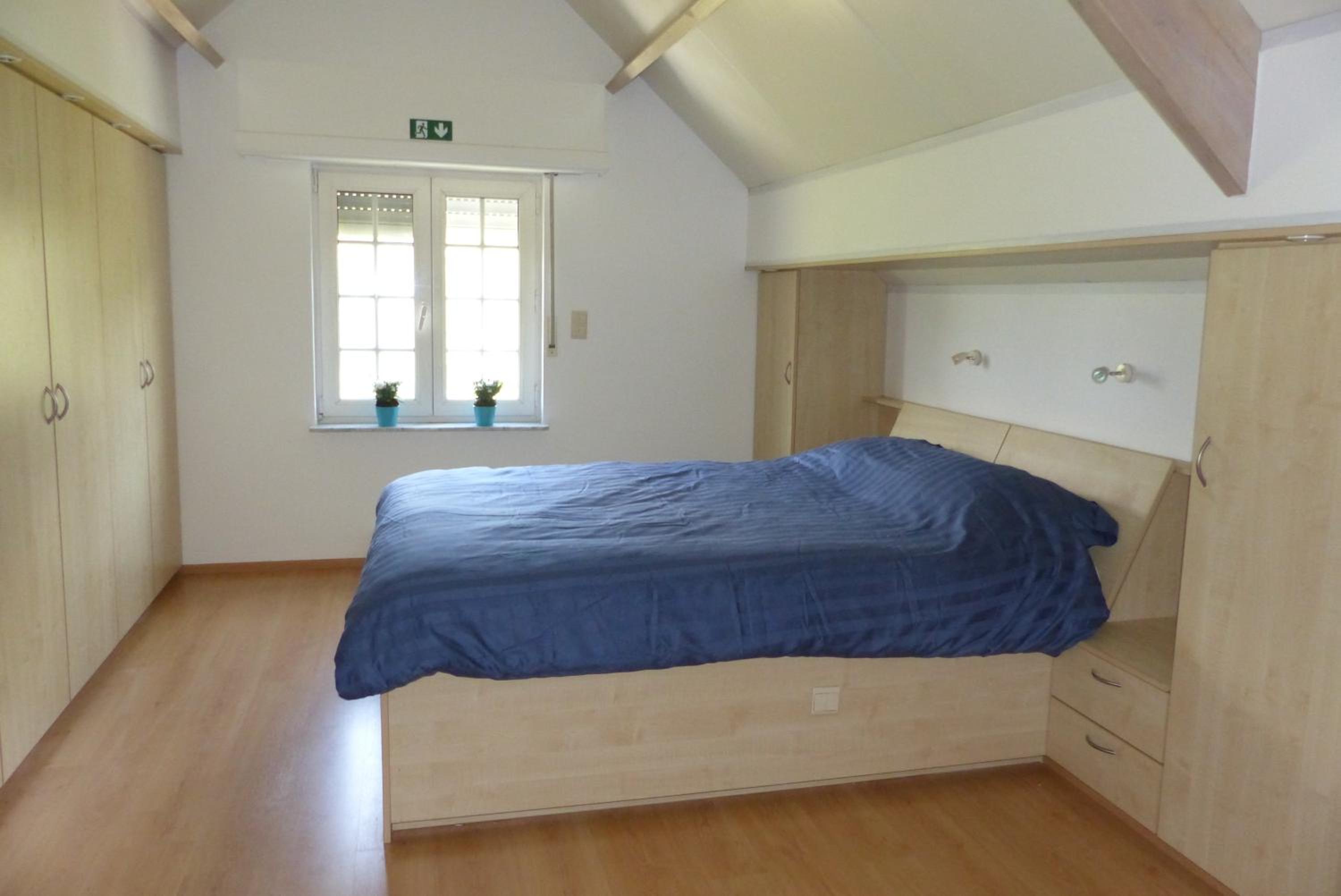 Kalmthoutse Hoeve
