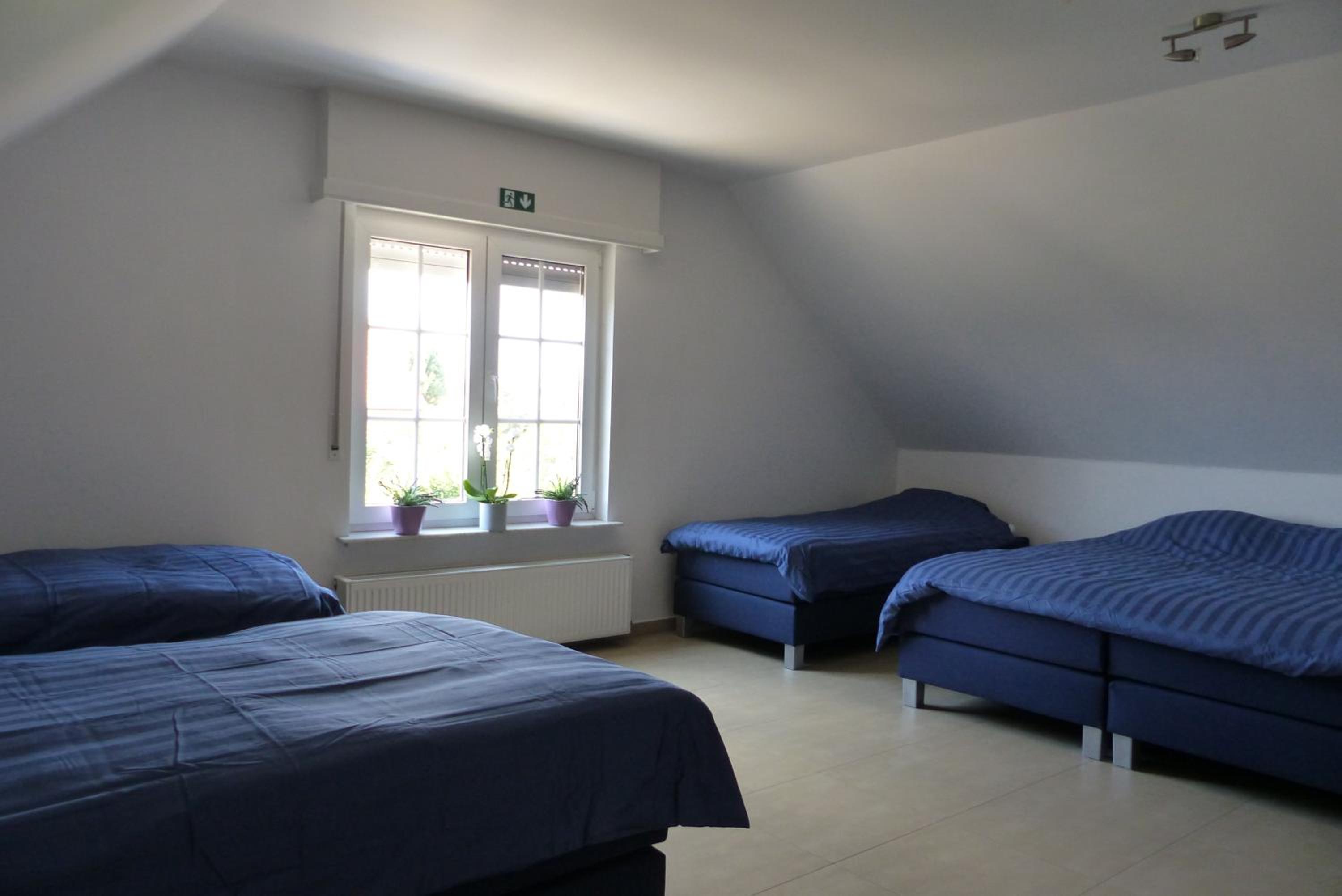 Kalmthoutse Hoeve