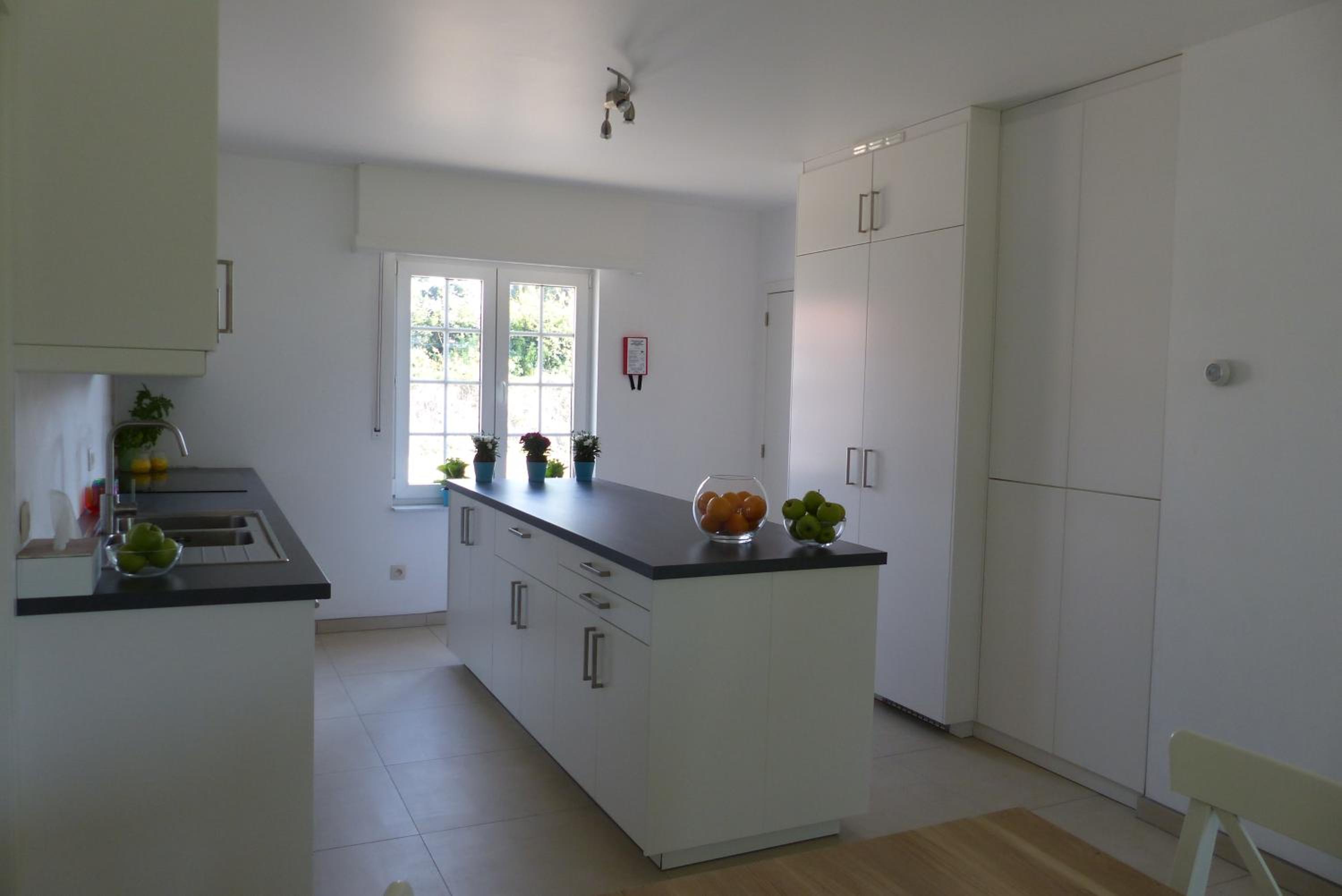 Kalmthoutse Hoeve