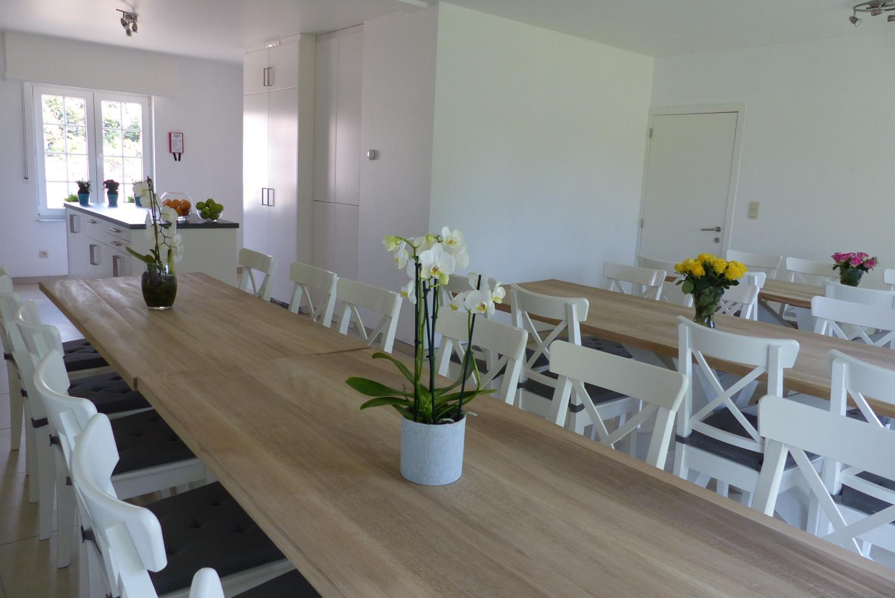 Kalmthoutse Hoeve