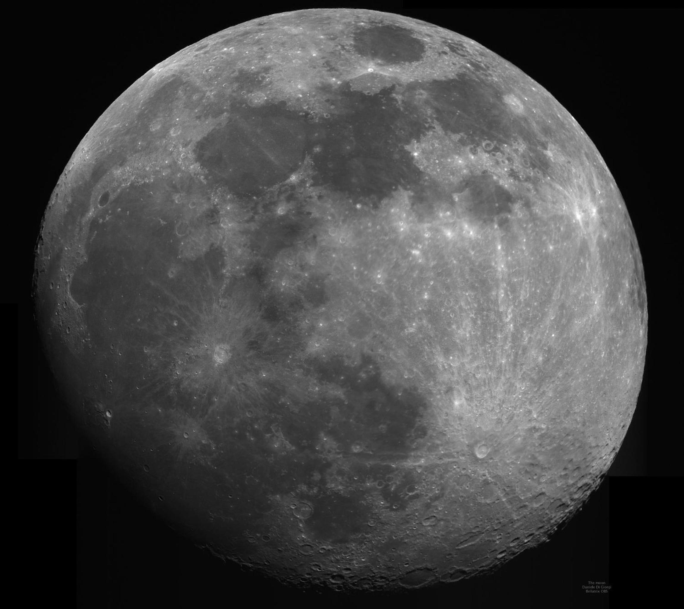 Photo 44