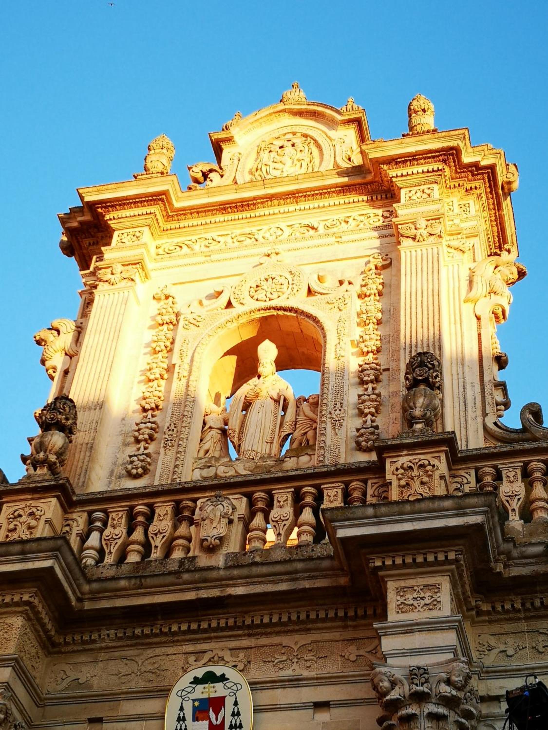 Eccelsoleccese Boutique B&B - steps from the Historic Center