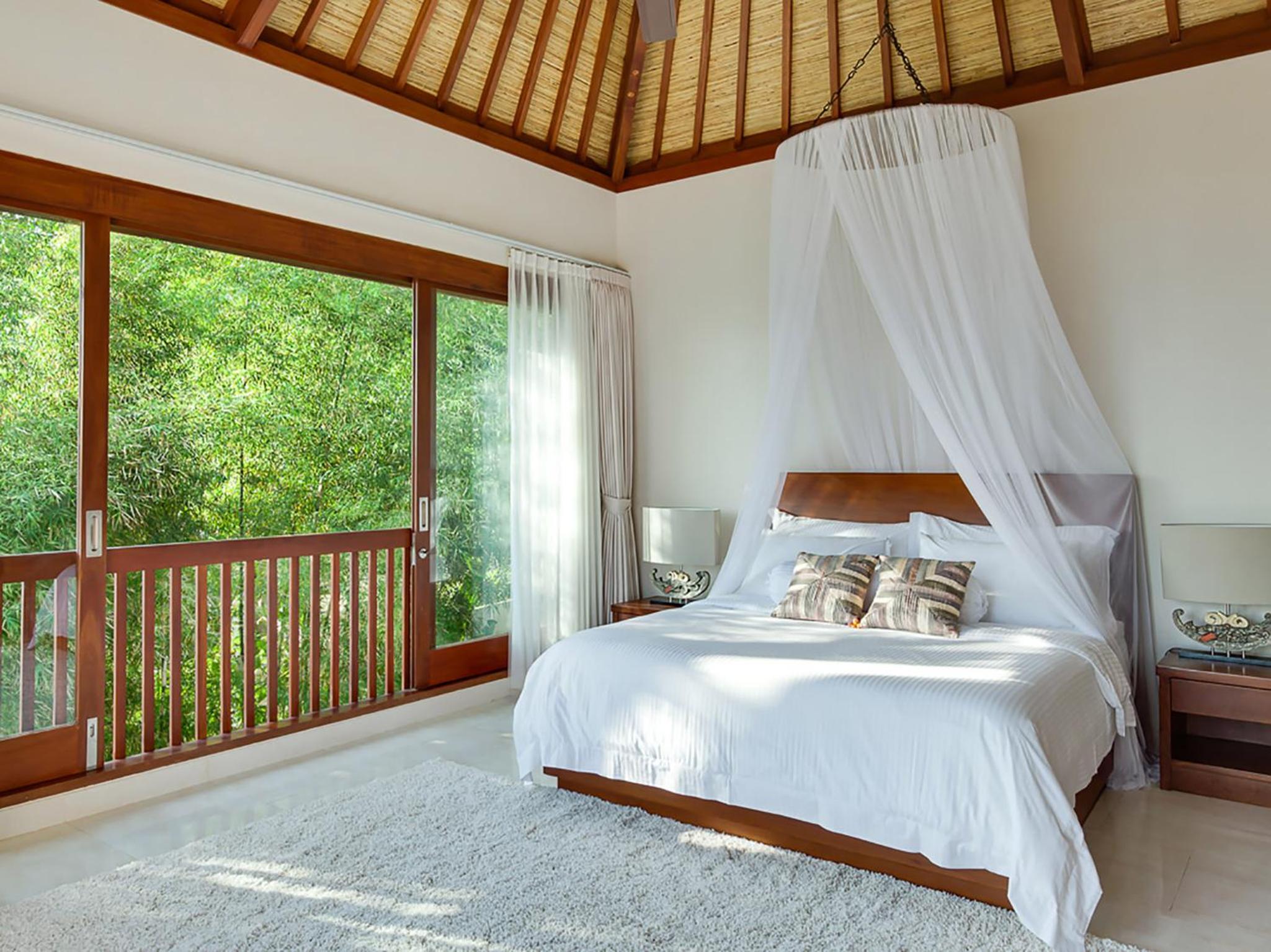 Villa Tirta Nila by Elite Havens