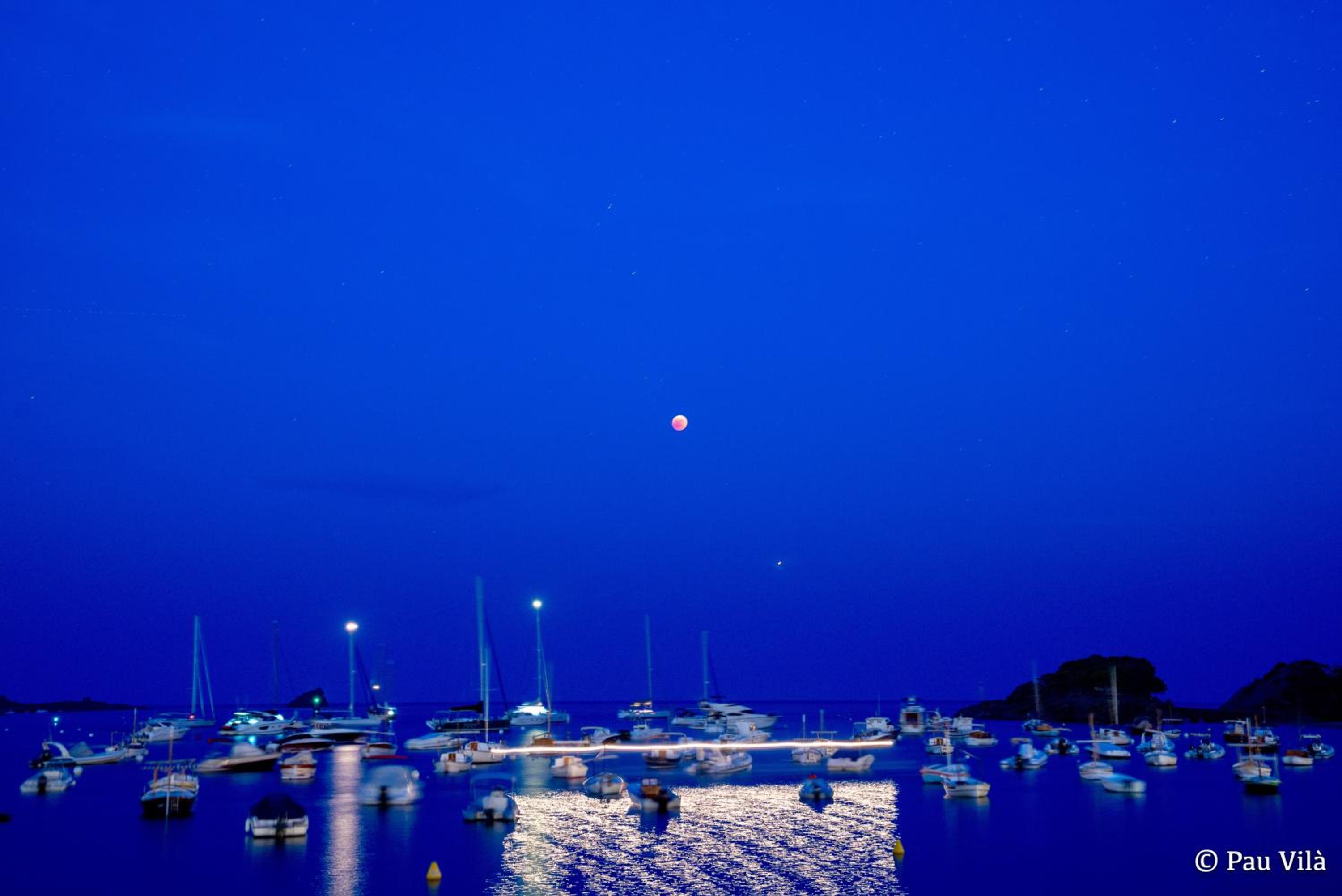 Hostal Marina Cadaqués