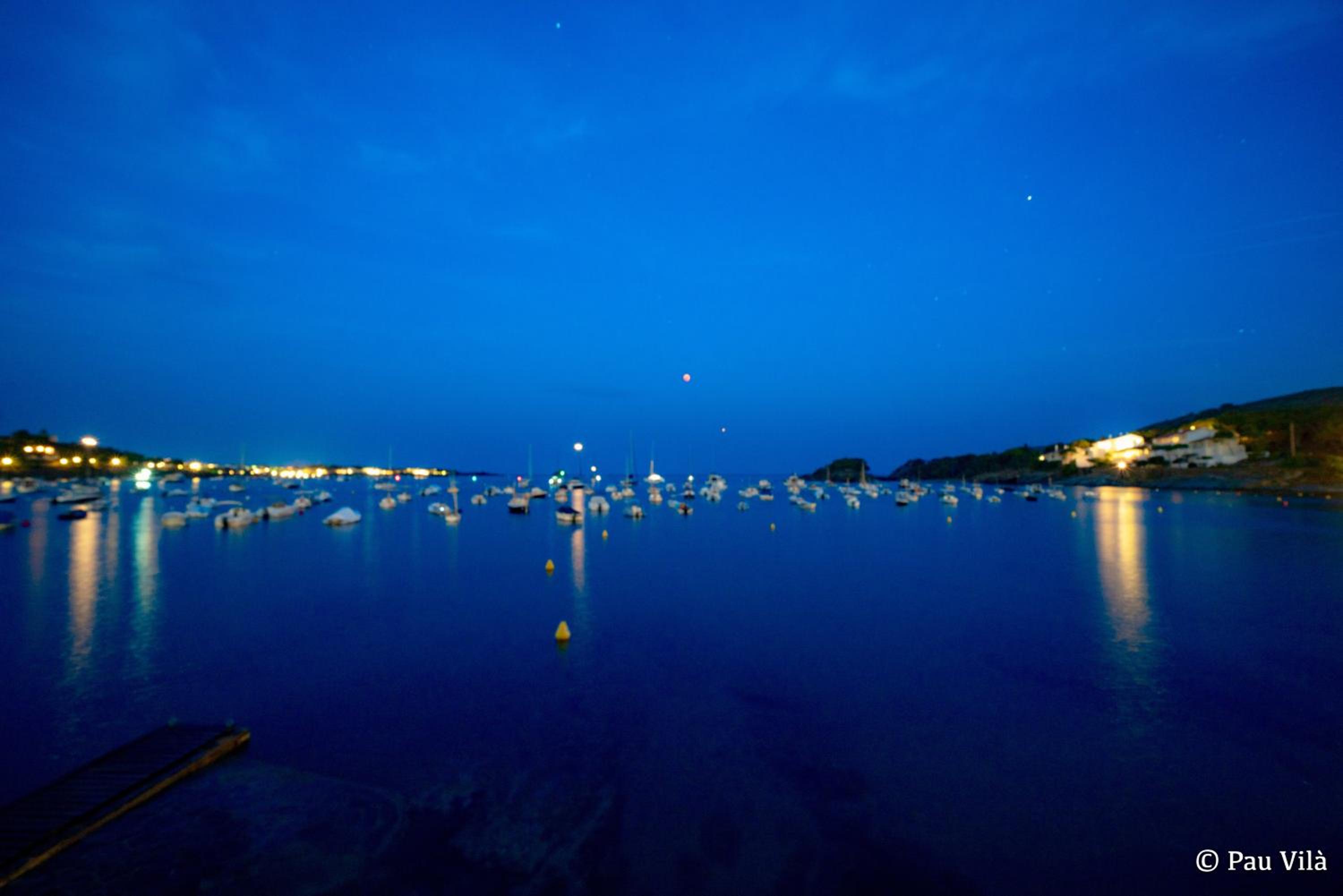 Hostal Marina Cadaqués